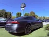 Audi A7 Sportback 50 TFSIe quattro S tronic