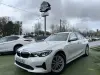 BMW 330 e Corporate Edition Auto