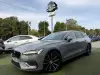Volvo V60 2.0 T6 AWD TE Essential