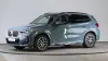 BMW X1 xDrive25e Pack Desportivo M