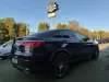 Mercedes-Benz GLC 300 de Coupé 4Matic