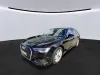 Audi A6 Avant 50 TFSIe quattro S tronic