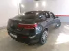 Mercedes-Benz GLC 300 de Coupé 4Matic