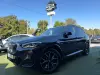 BMW X3 30 e xDrive Pack M