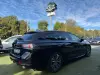 Peugeot 508 SW 1.6 Hybrid Allure e-EAT8