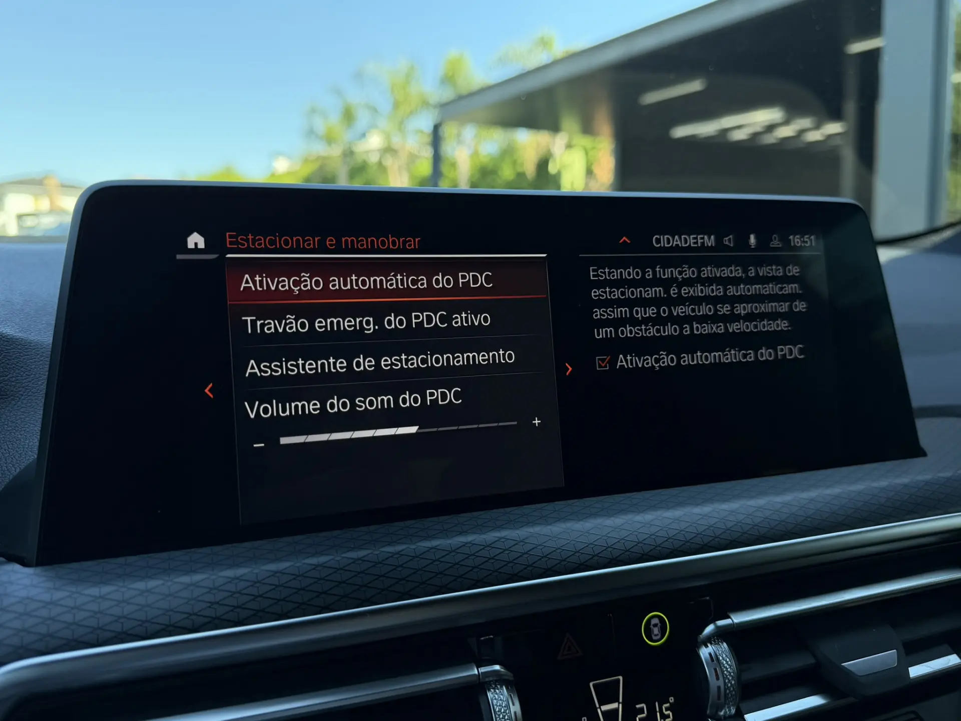 BMW X4 20 d xDrive Pack M Auto 49