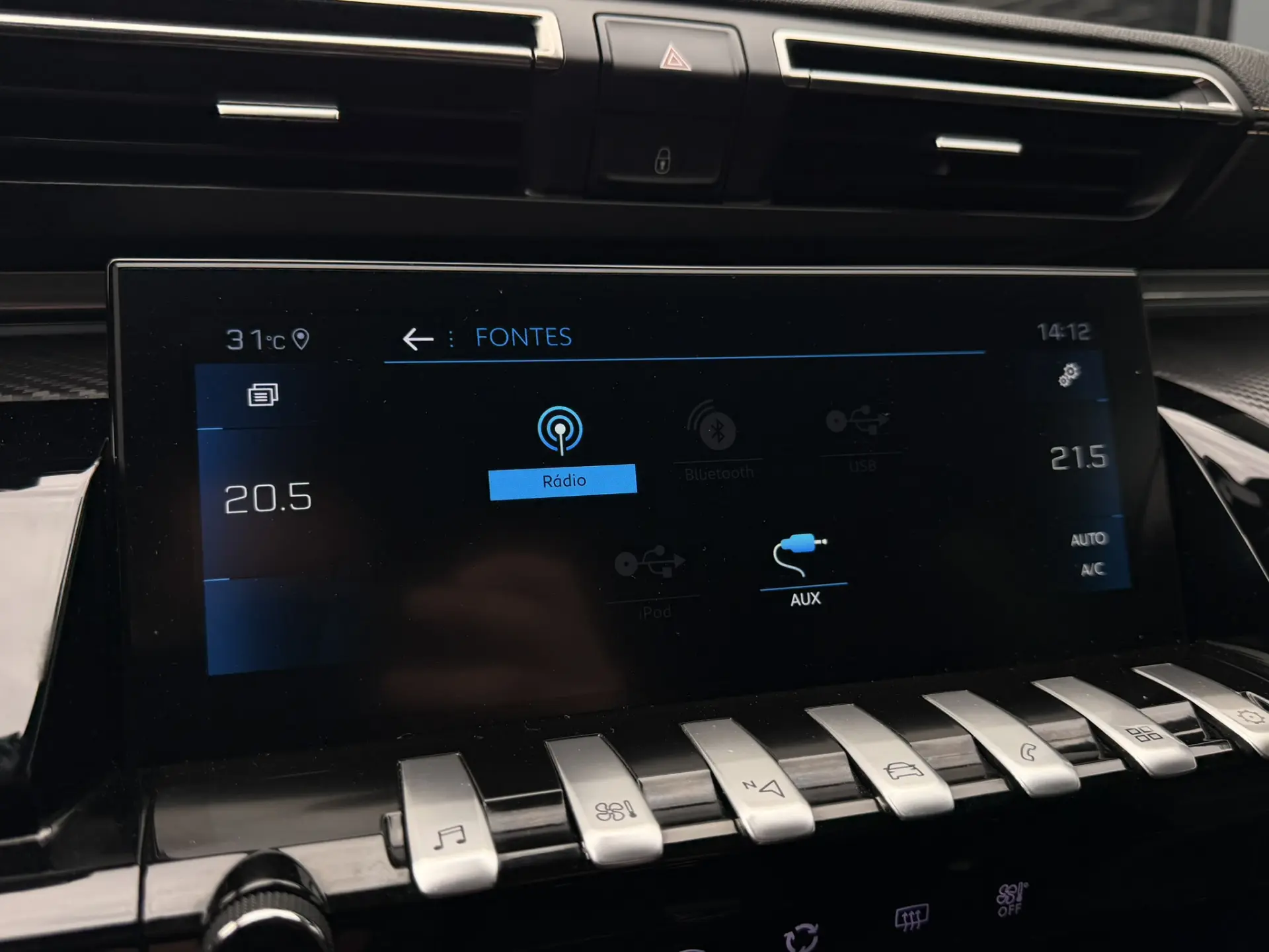 Peugeot 508 1.5 BlueHDi GT EAT8 40