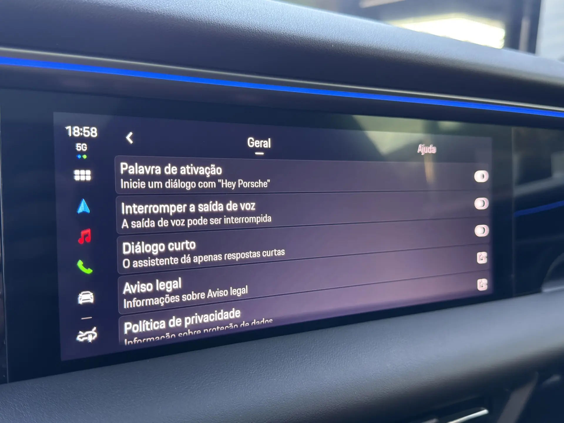 Porsche Macan Electric 4 71