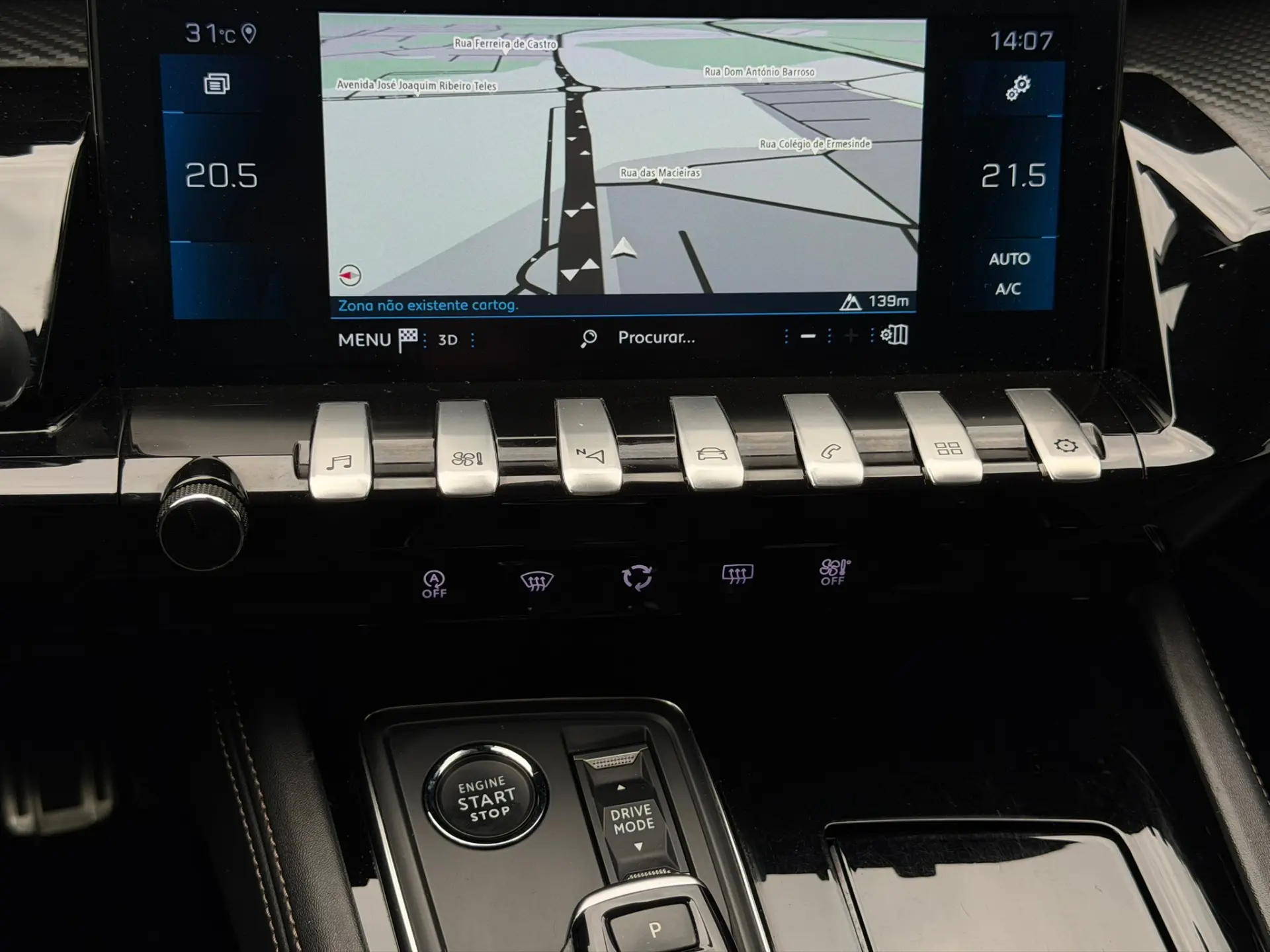 Peugeot 508 1.5 BlueHDi GT EAT8 53
