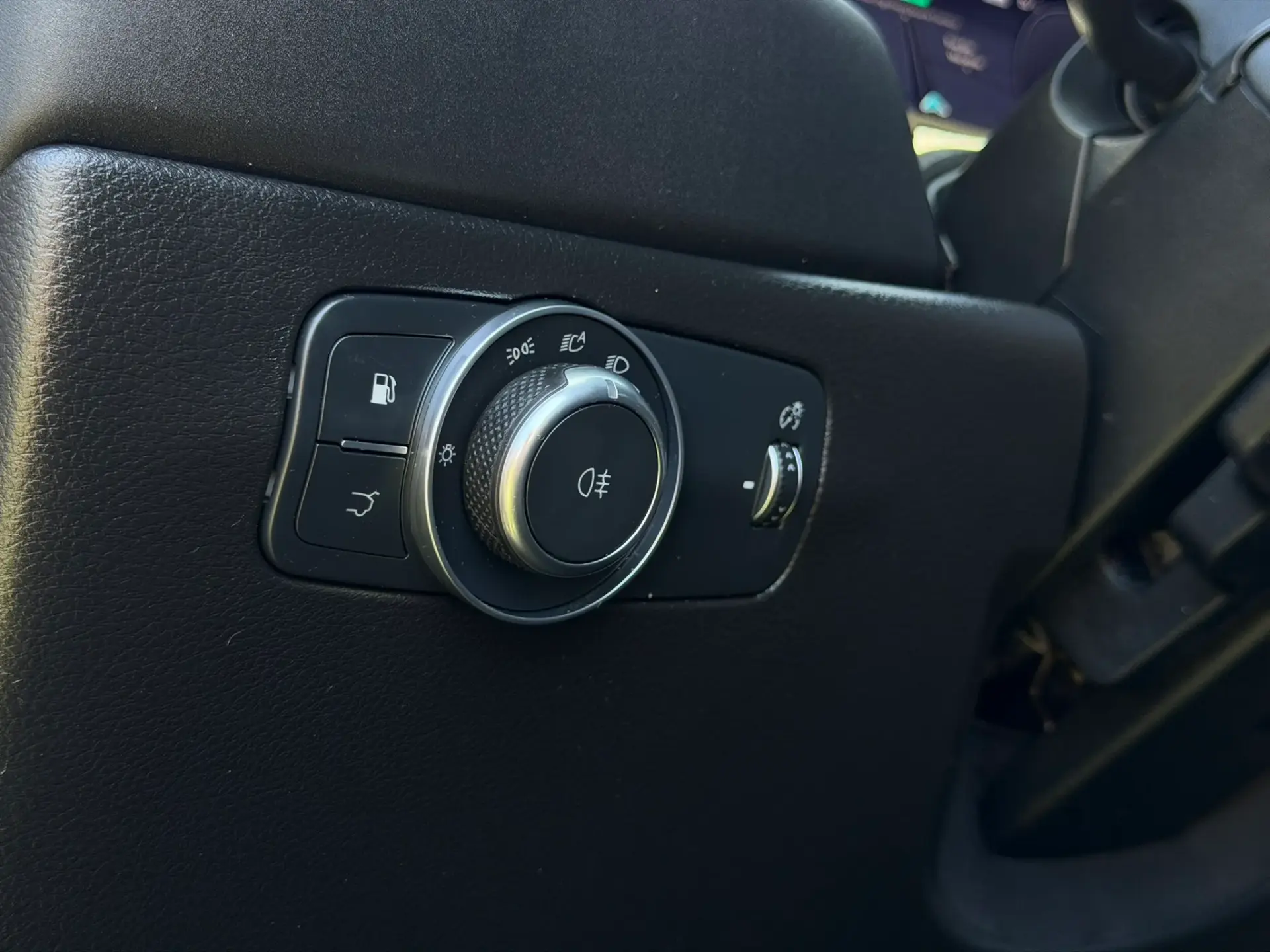 Alfa Romeo Tonale 1.3 Plug-In Hybrid TI e-AWD 26