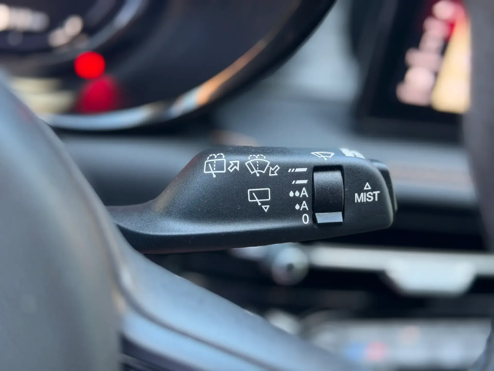 Alfa Romeo Tonale 1.3 Plug-In Hybrid TI e-AWD 37
