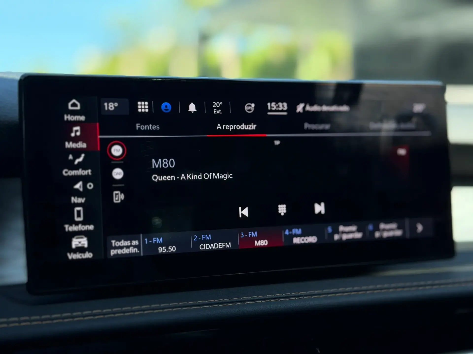 Alfa Romeo Tonale 1.3 Plug-In Hybrid TI e-AWD 42