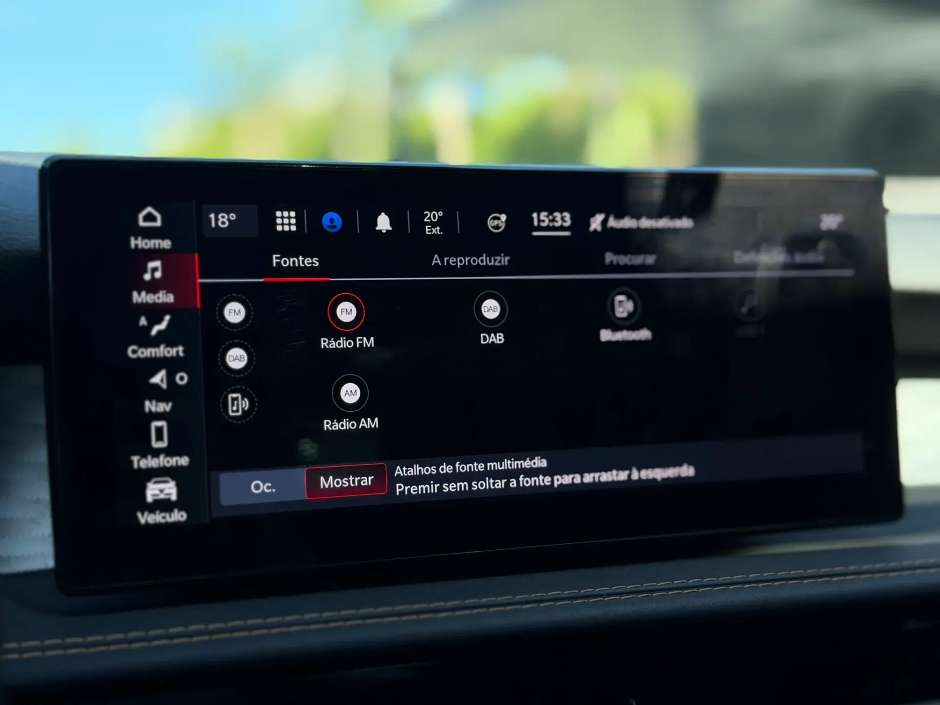 Alfa Romeo Tonale 1.3 Plug-In Hybrid TI e-AWD 43