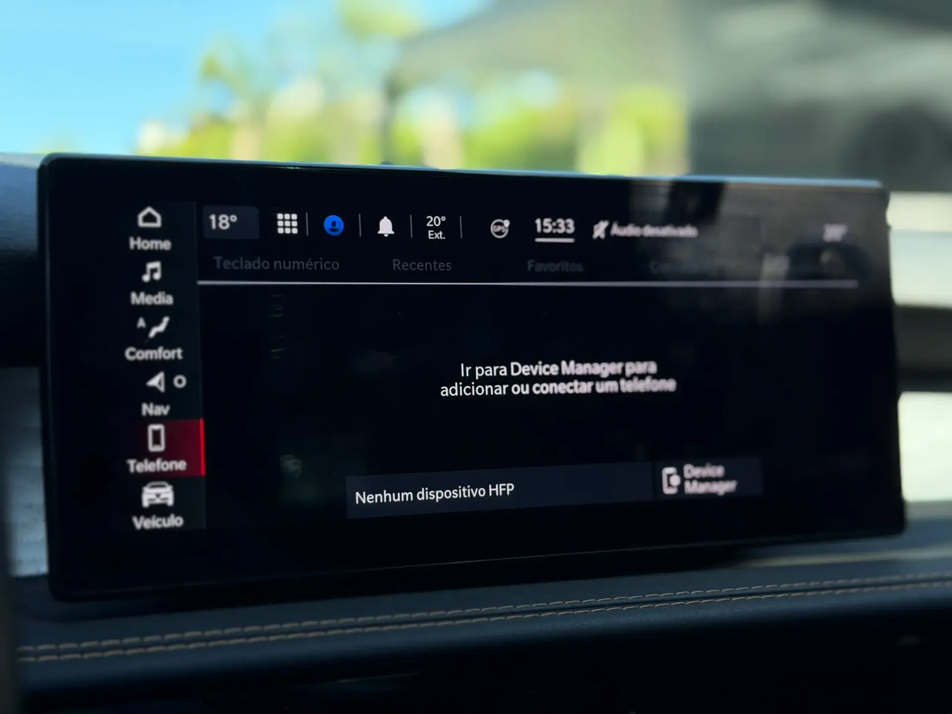 Alfa Romeo Tonale 1.3 Plug-In Hybrid TI e-AWD 45