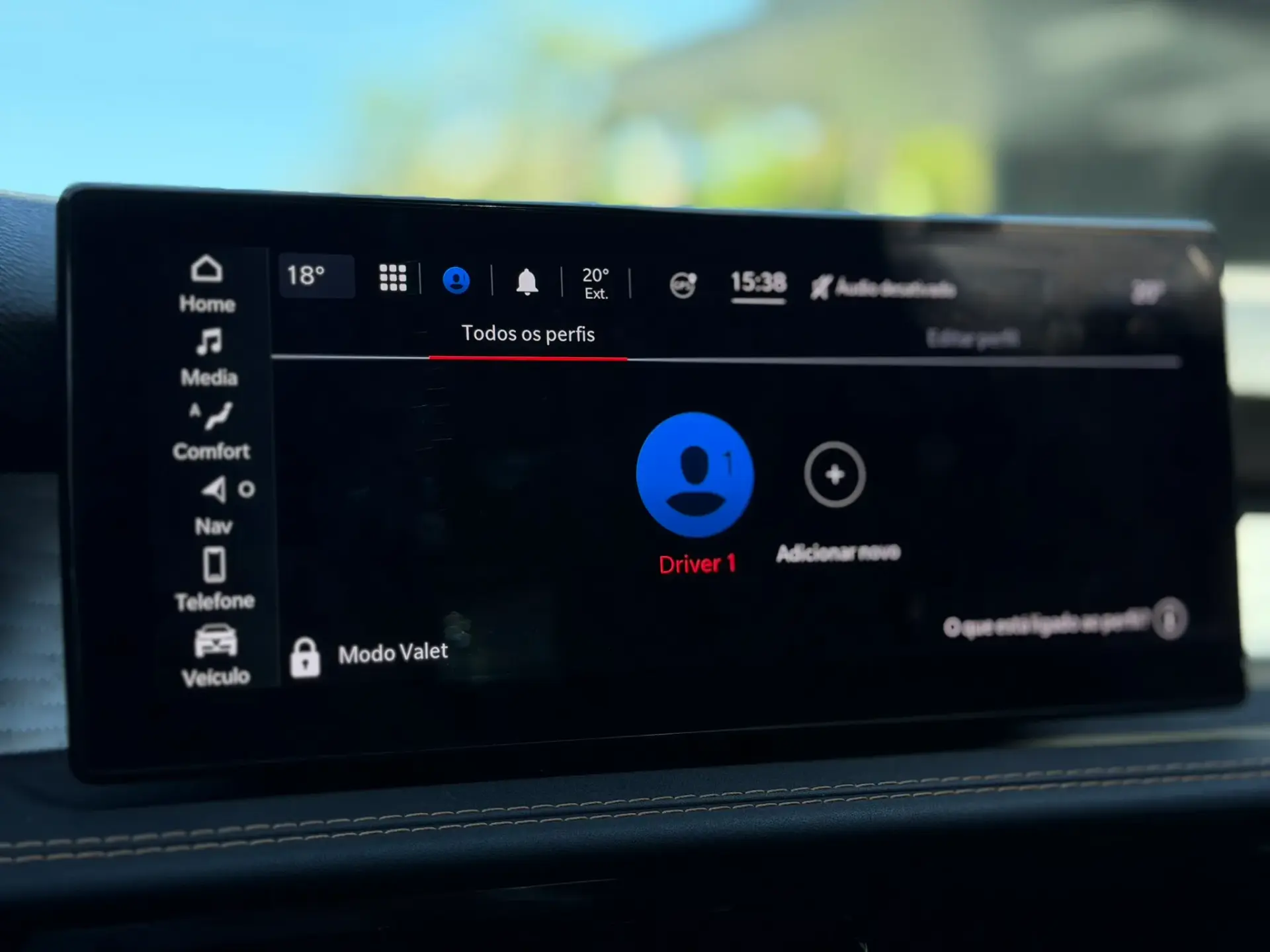 Alfa Romeo Tonale 1.3 Plug-In Hybrid TI e-AWD 60