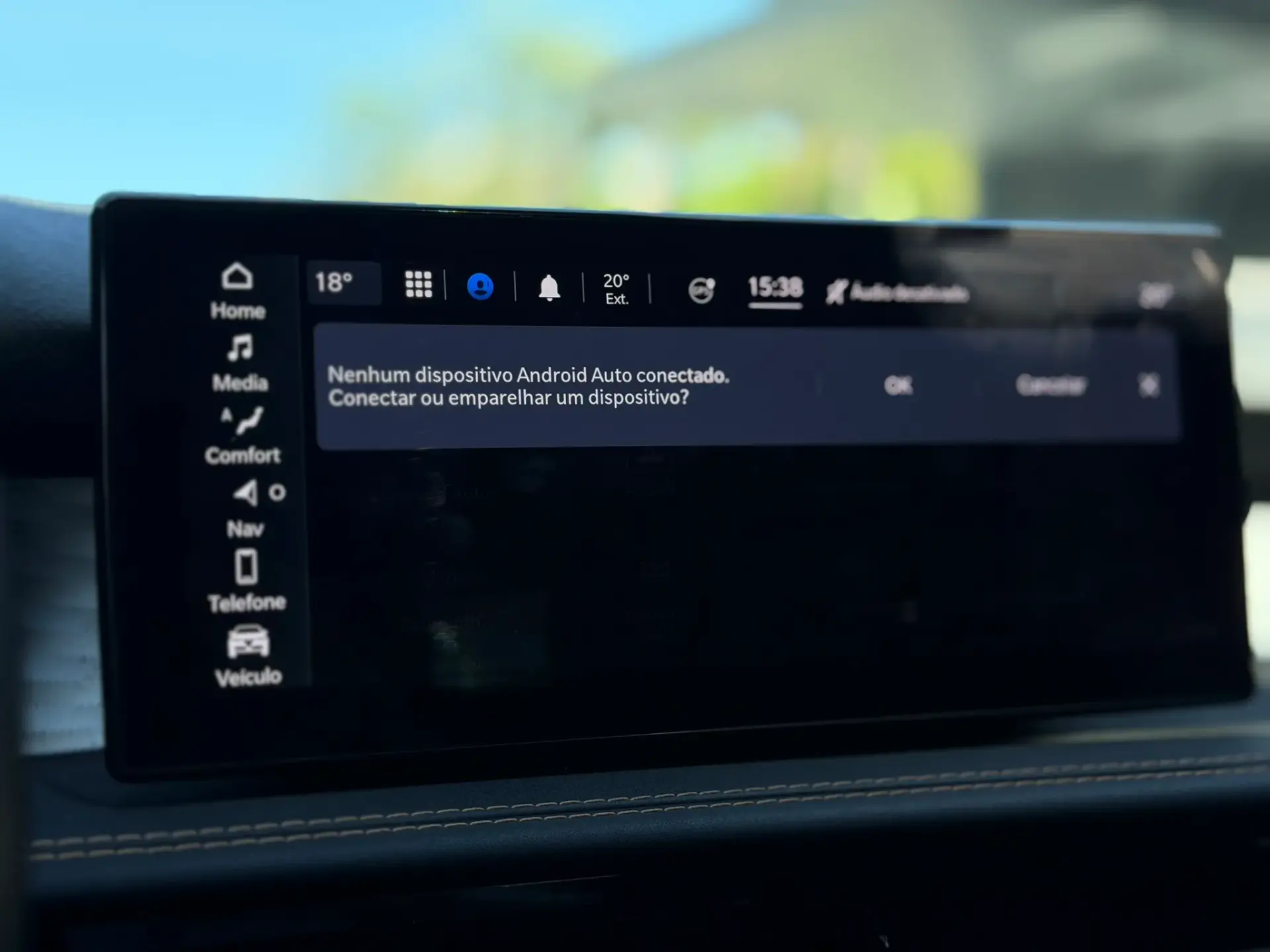 Alfa Romeo Tonale 1.3 Plug-In Hybrid TI e-AWD 59