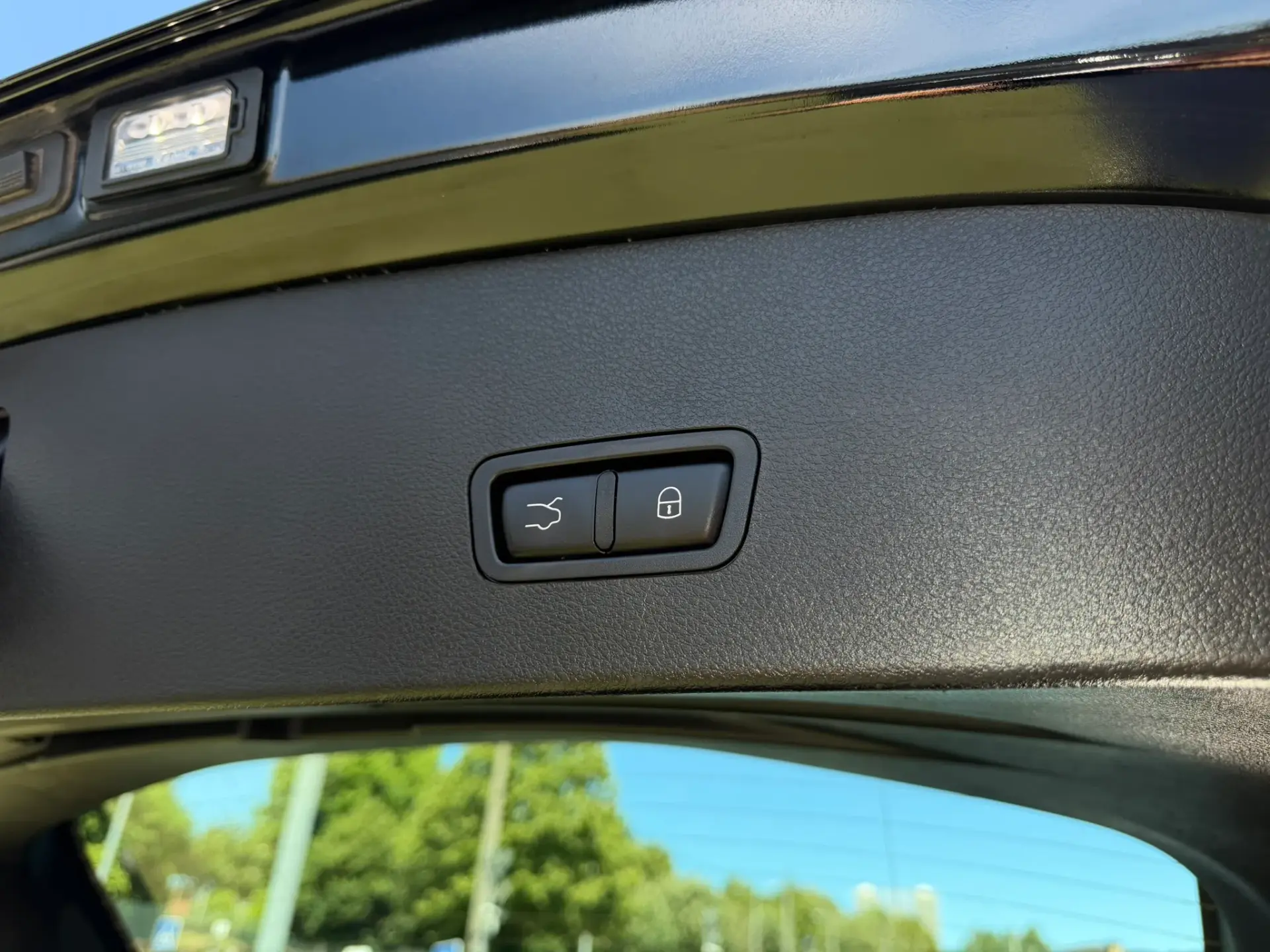 Alfa Romeo Tonale 1.3 Plug-In Hybrid TI e-AWD 66