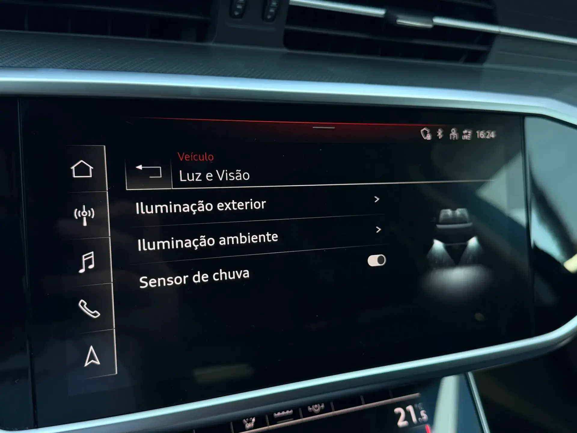 Audi A6 Avant 40 TDI Sport S tronic 46