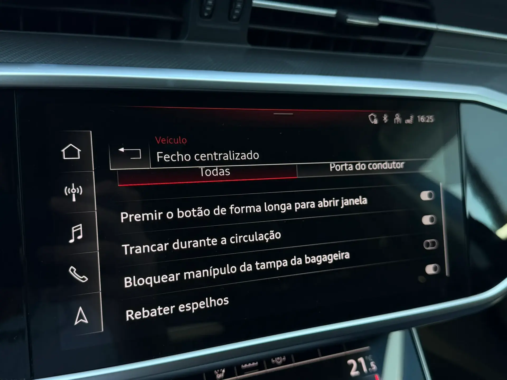 Audi A6 Avant 40 TDI Sport S tronic 51