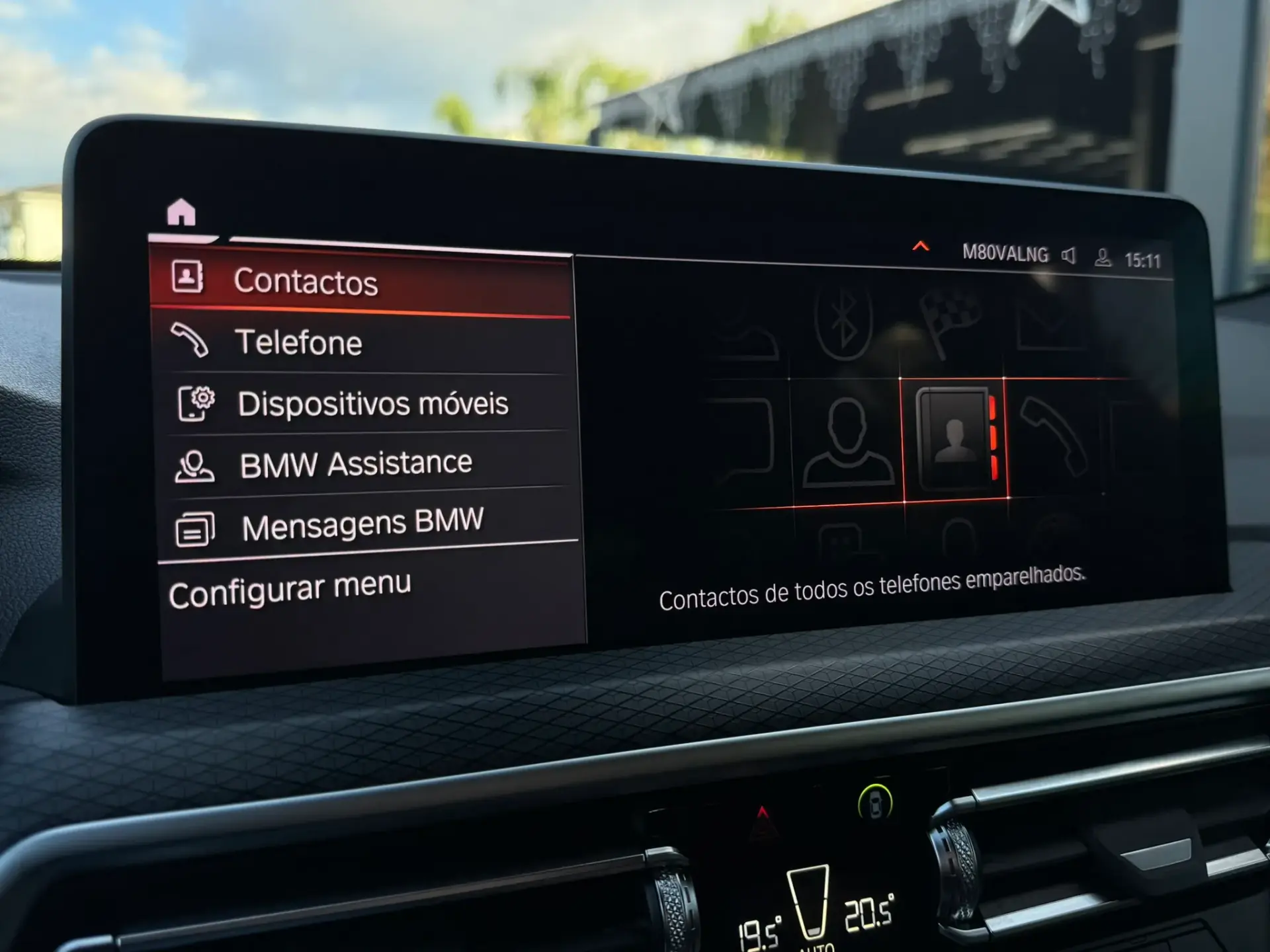 BMW X3 18 d sDrive Pack M Auto 37