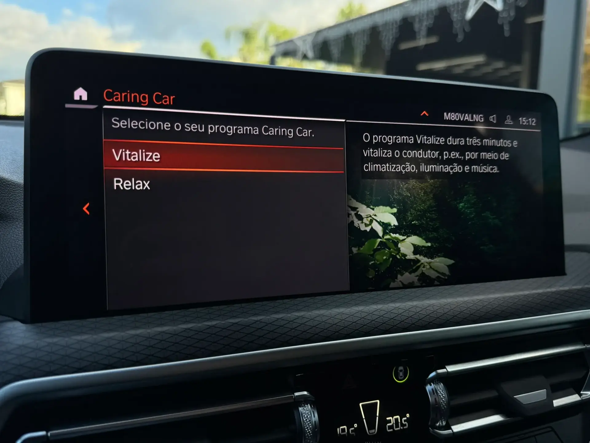 BMW X3 18 d sDrive Pack M Auto 46