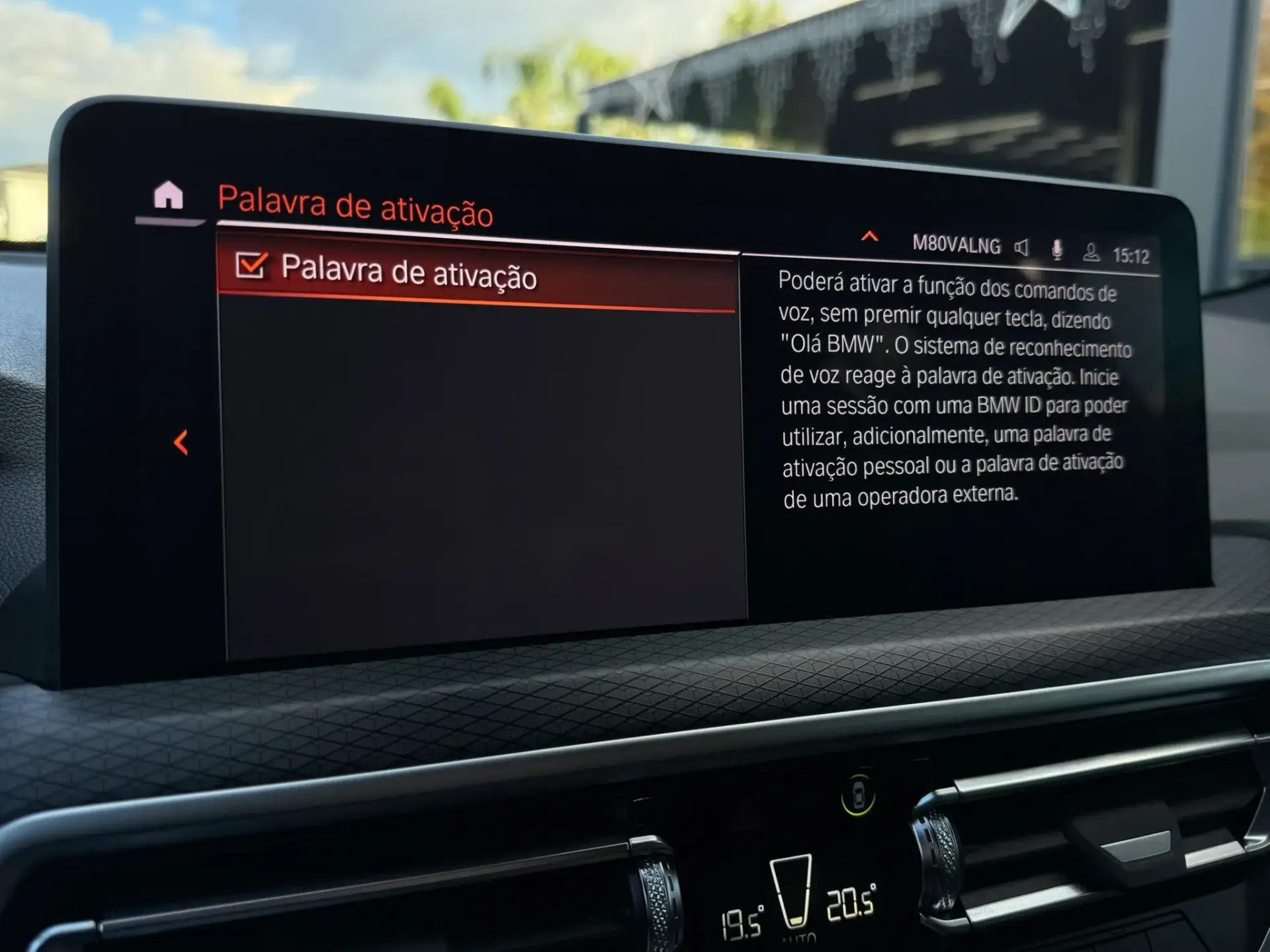 BMW X3 18 d sDrive Pack M Auto 48