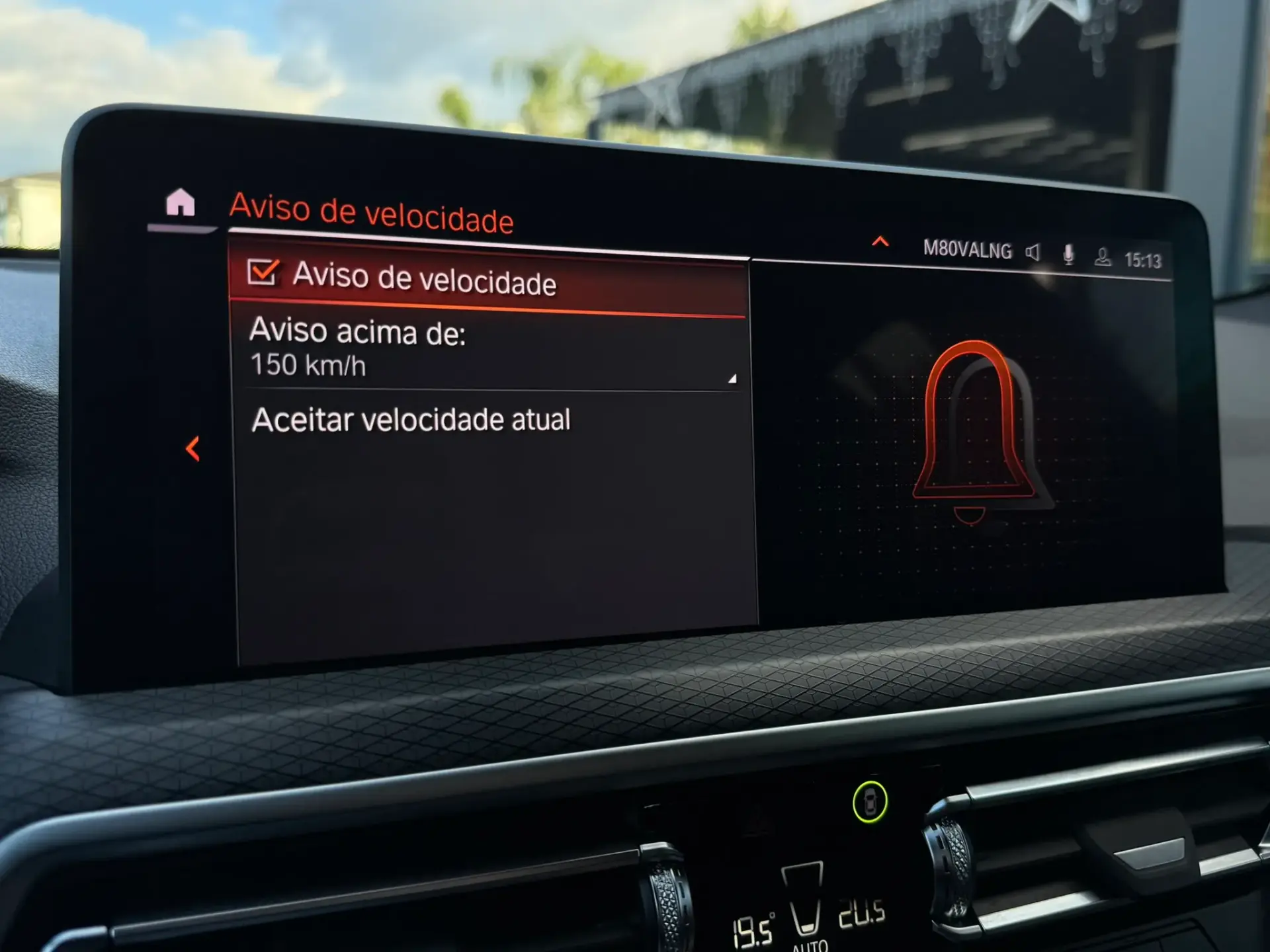 BMW X3 18 d sDrive Pack M Auto 50