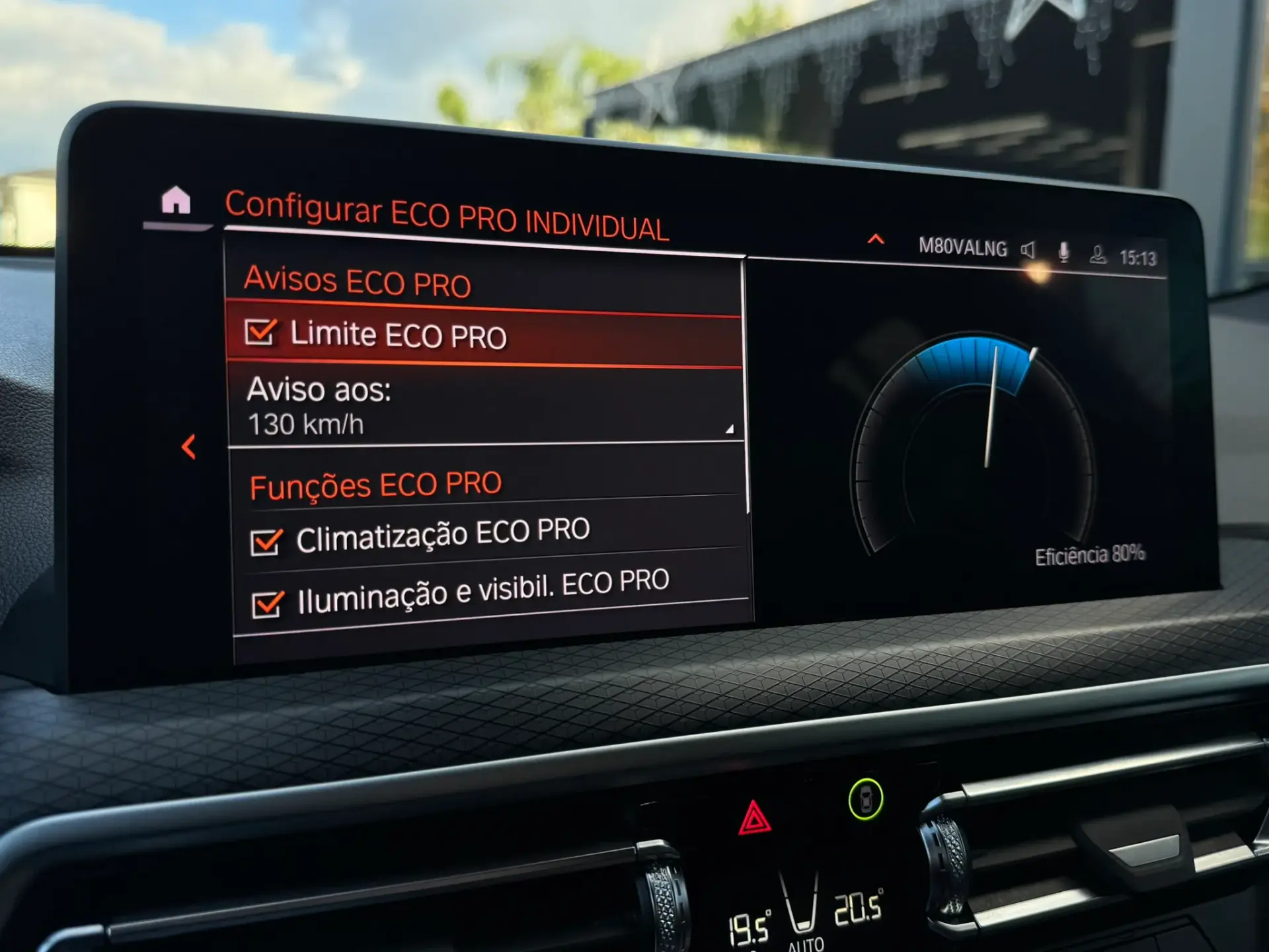 BMW X3 18 d sDrive Pack M Auto 54