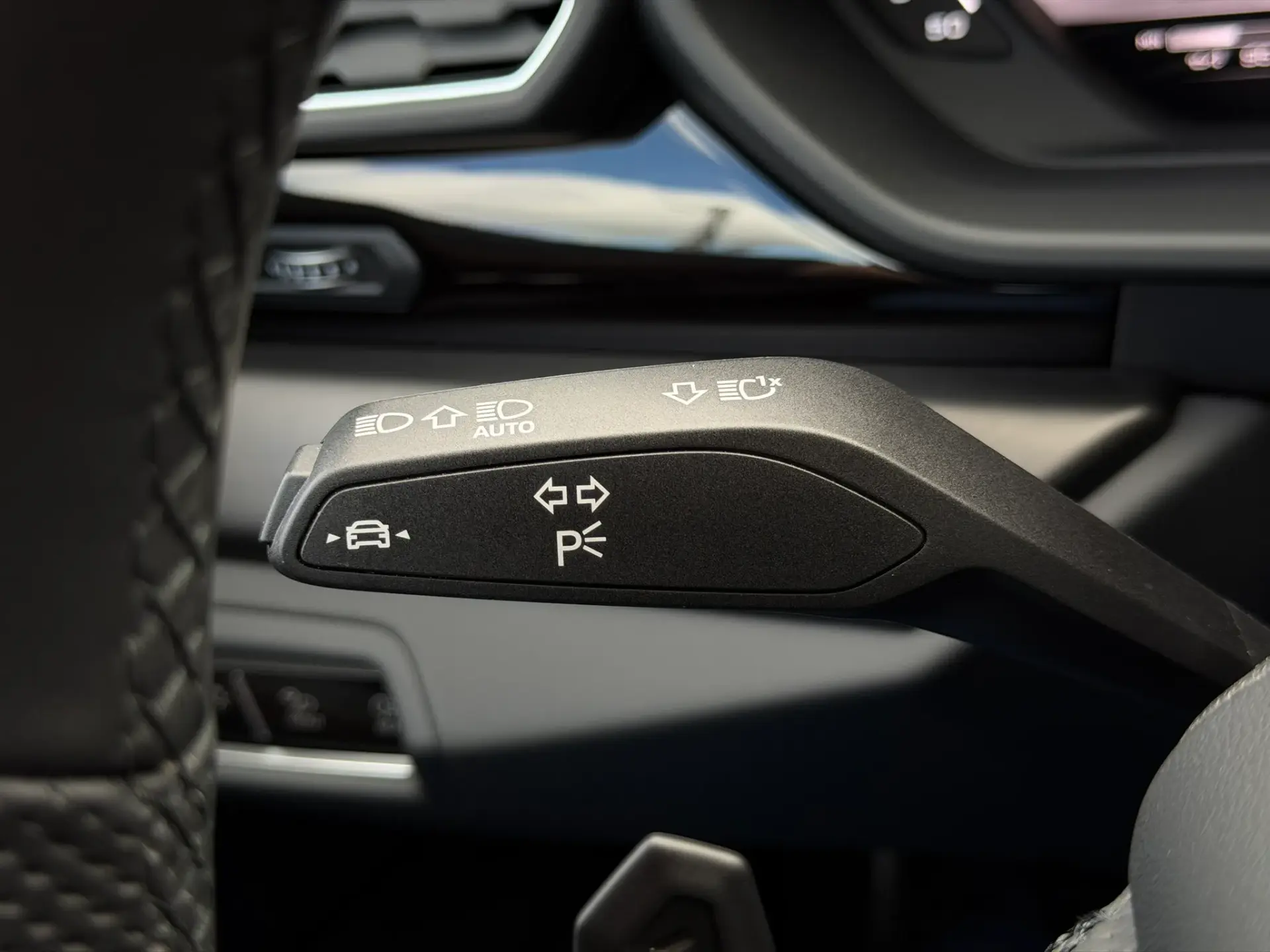 Lamborghini Urus 4.0 V8 46