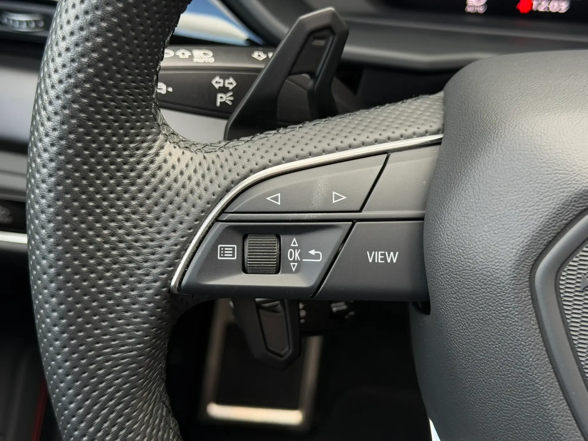 Lamborghini Urus 4.0 V8 47