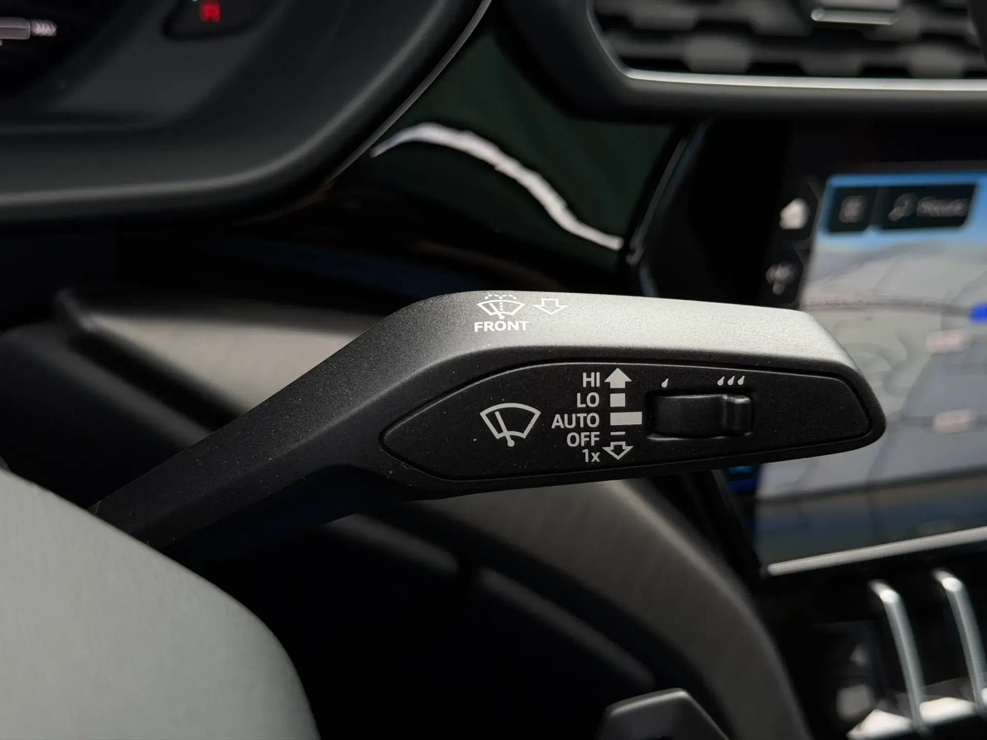 Lamborghini Urus 4.0 V8 49