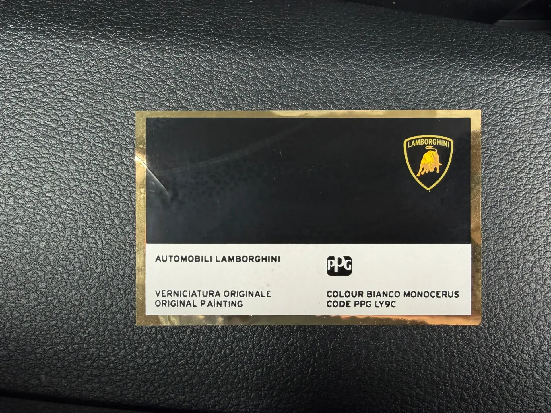 Lamborghini Urus 4.0 V8 104