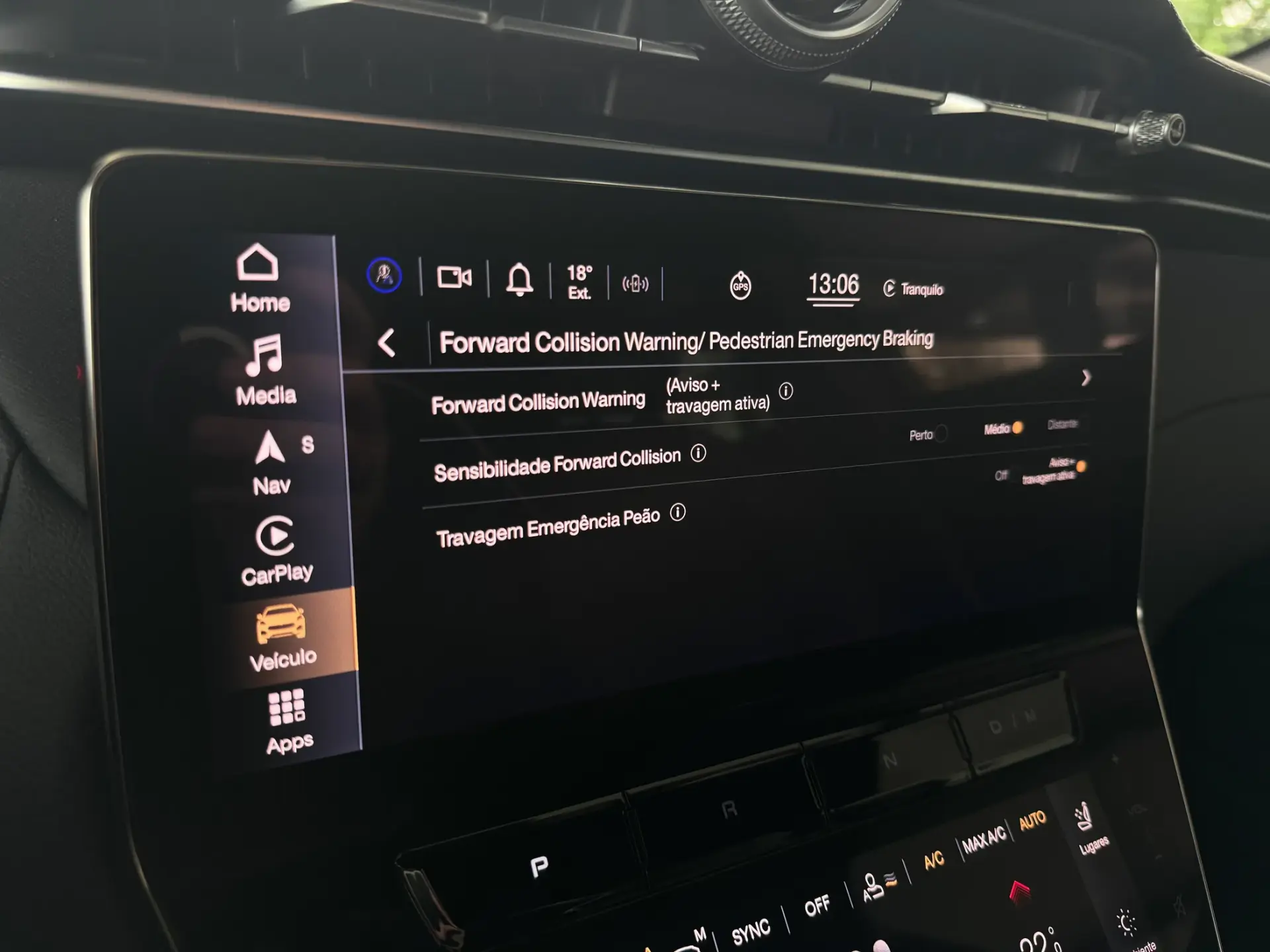 Maserati Grecale 2.0 GT 50