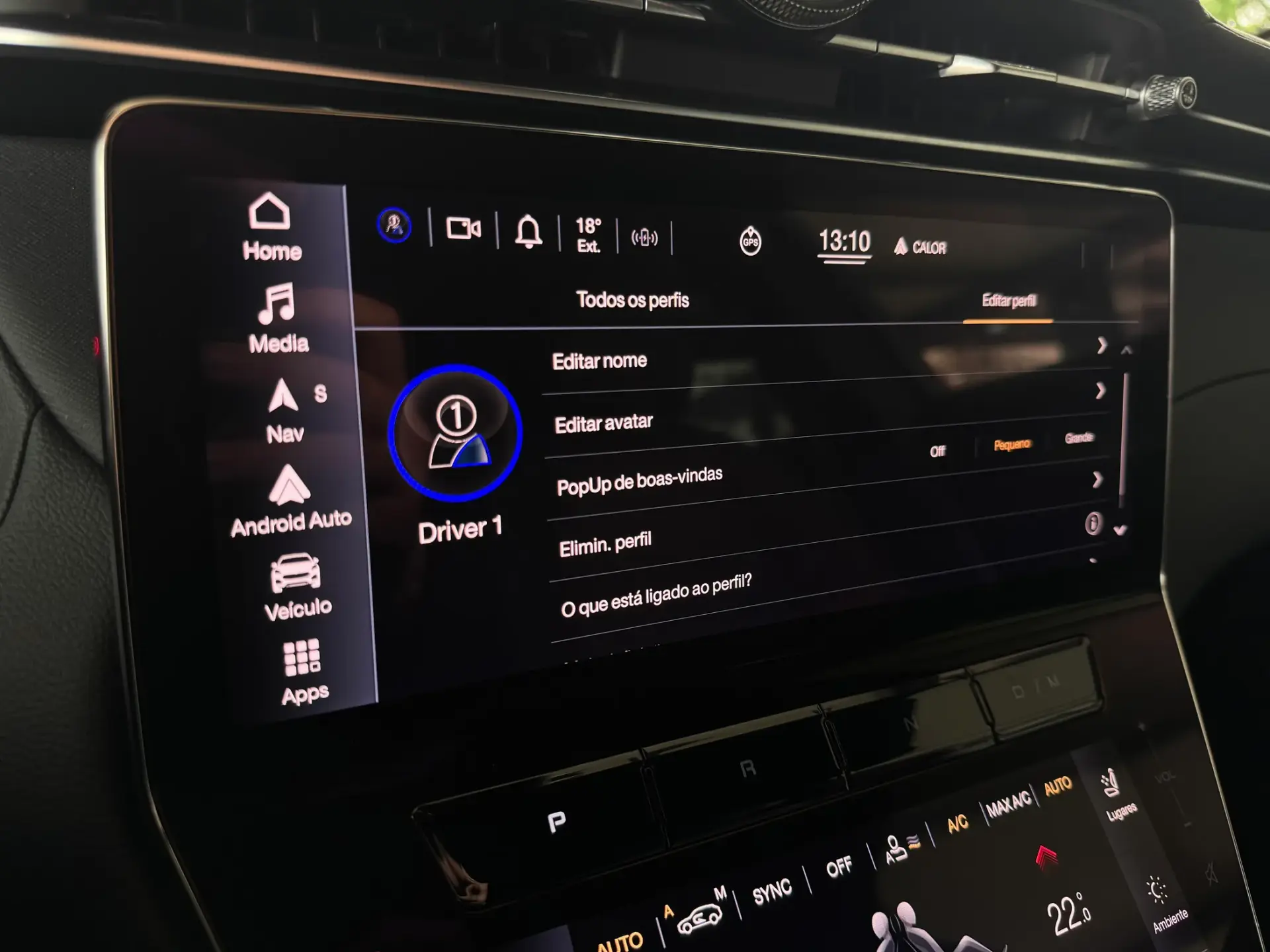 Maserati Grecale 2.0 GT 57