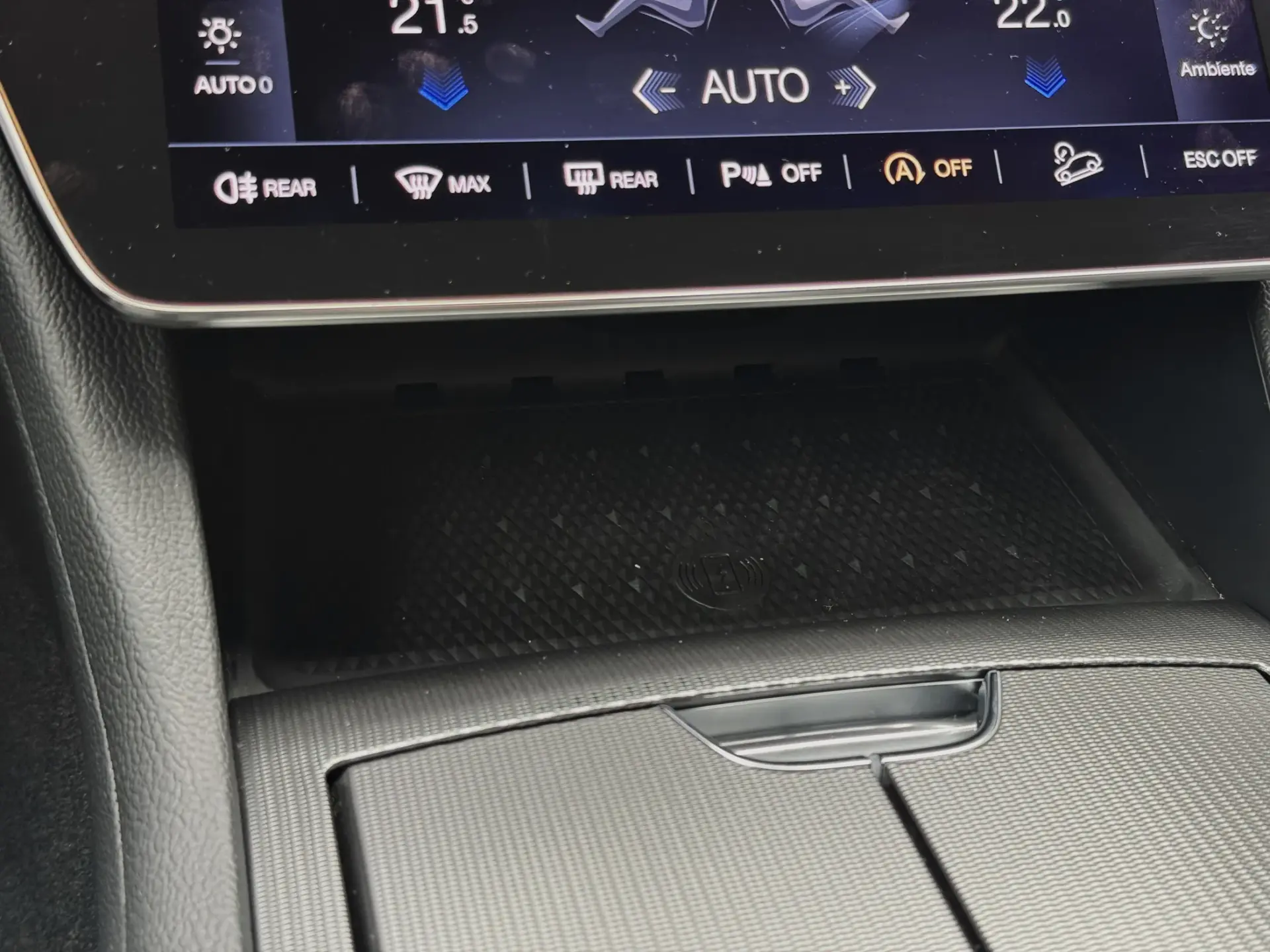 Maserati Grecale 2.0 GT 62