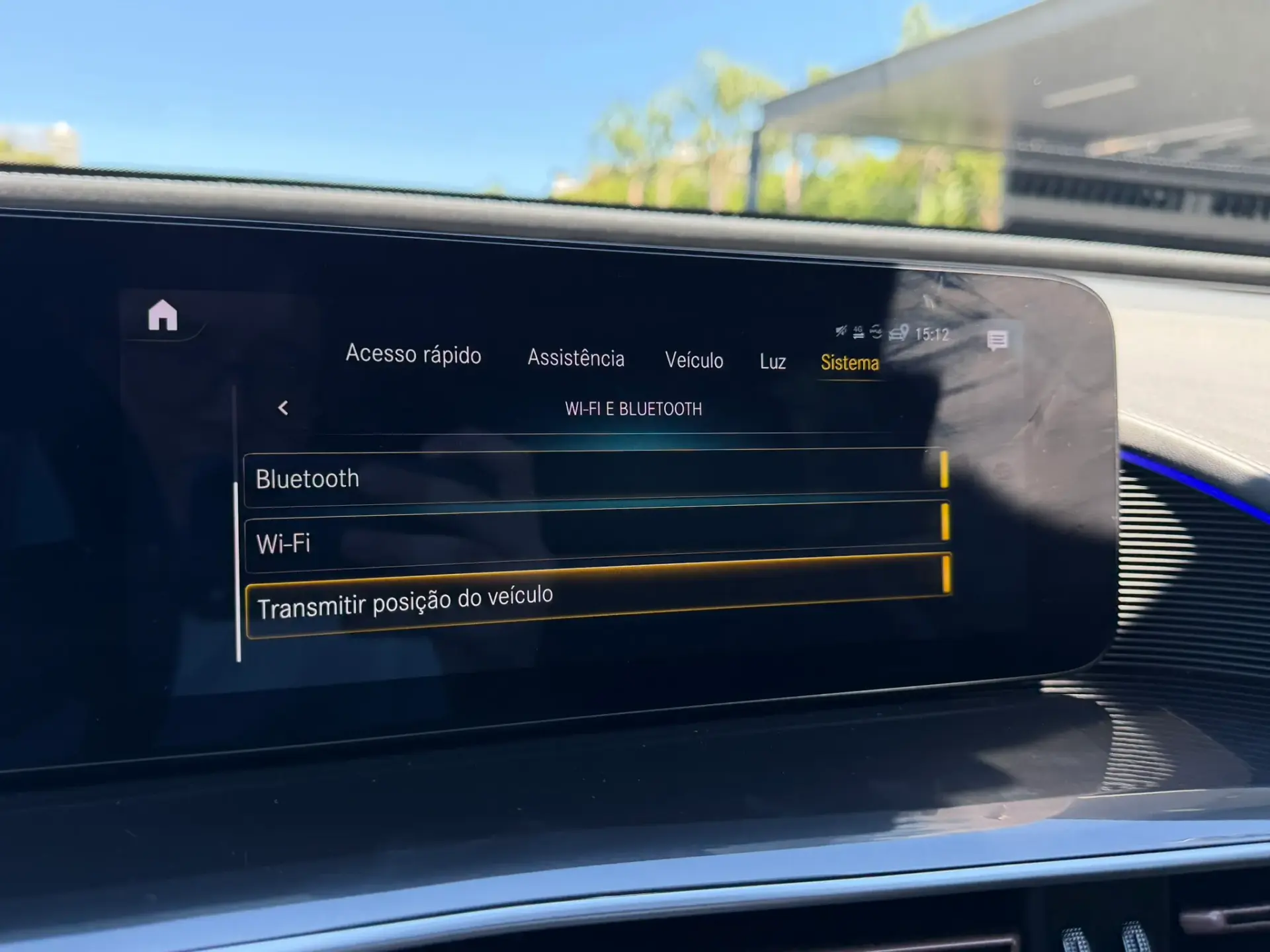Mercedes-Benz EQC 400 4Matic 59