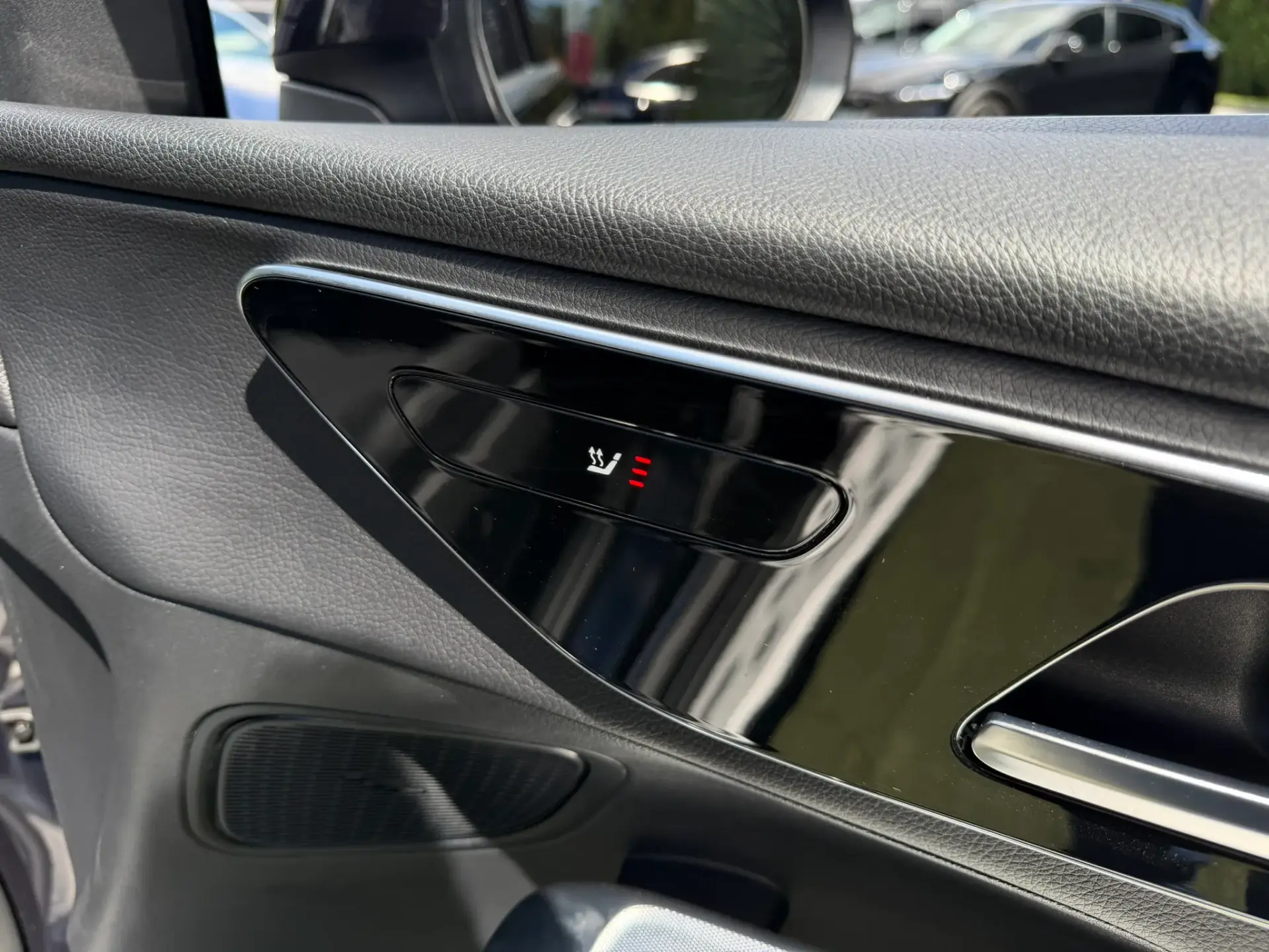 Mercedes-Benz GLC 220 d 4Matic 20