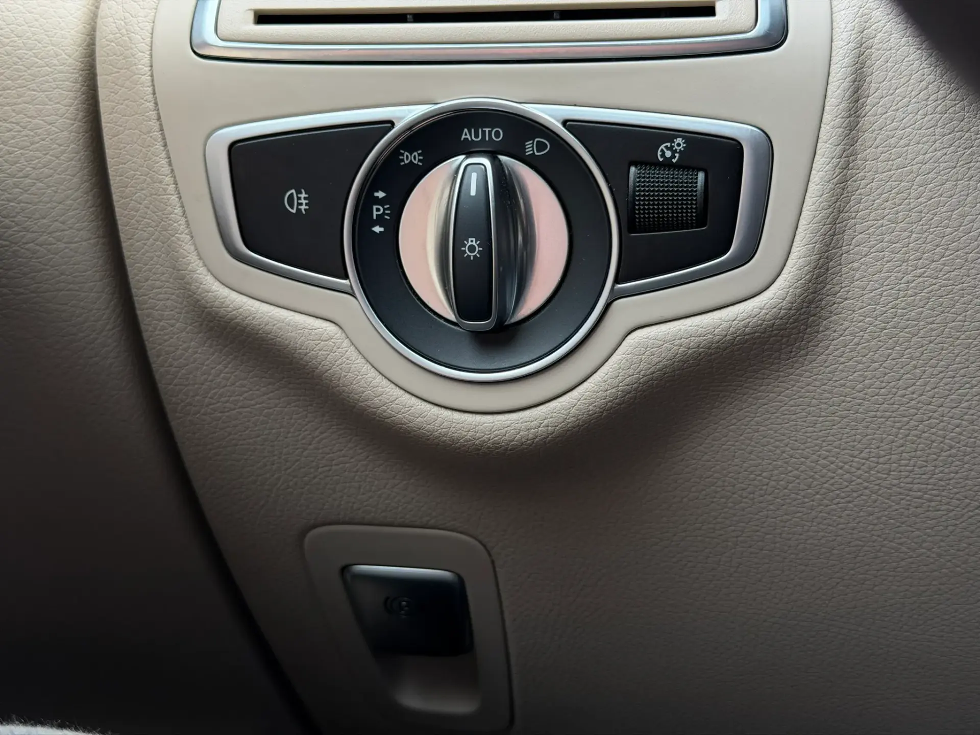 Mercedes-Benz GLC 300 de 4Matic 31