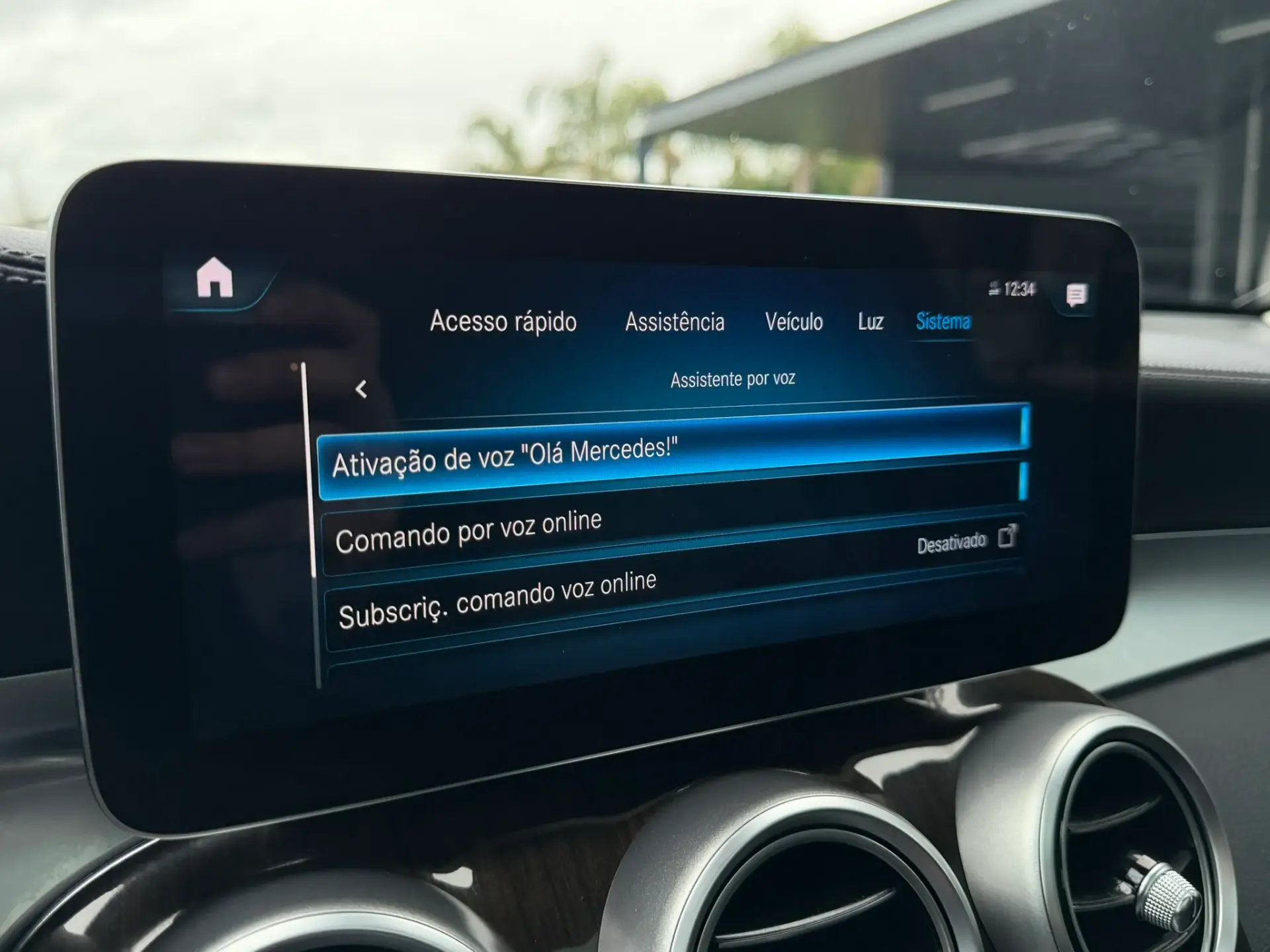 Mercedes-Benz GLC 300 e 4Matic 59