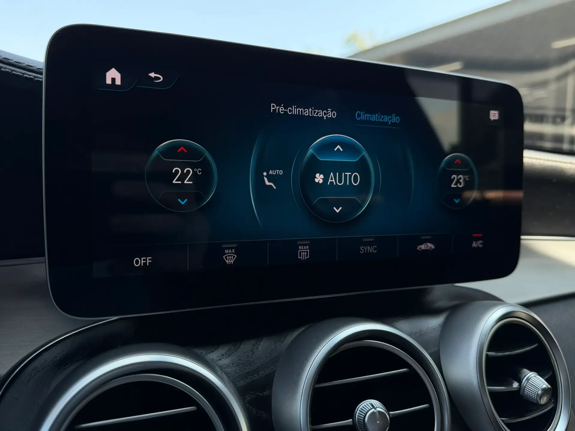 Mercedes-Benz GLC 300 de 4Matic 58