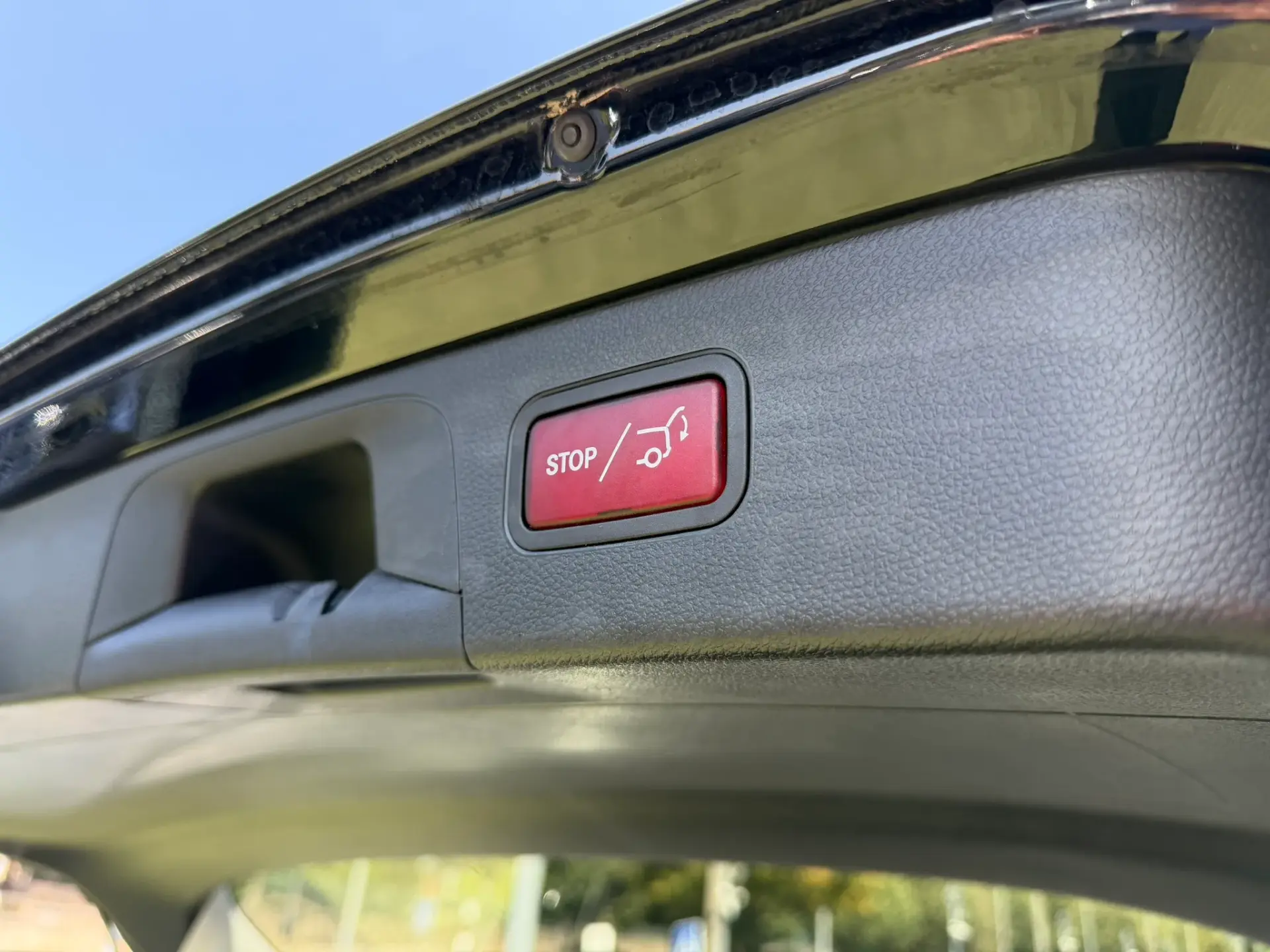 Mercedes-Benz GLC 300 de 4Matic 72