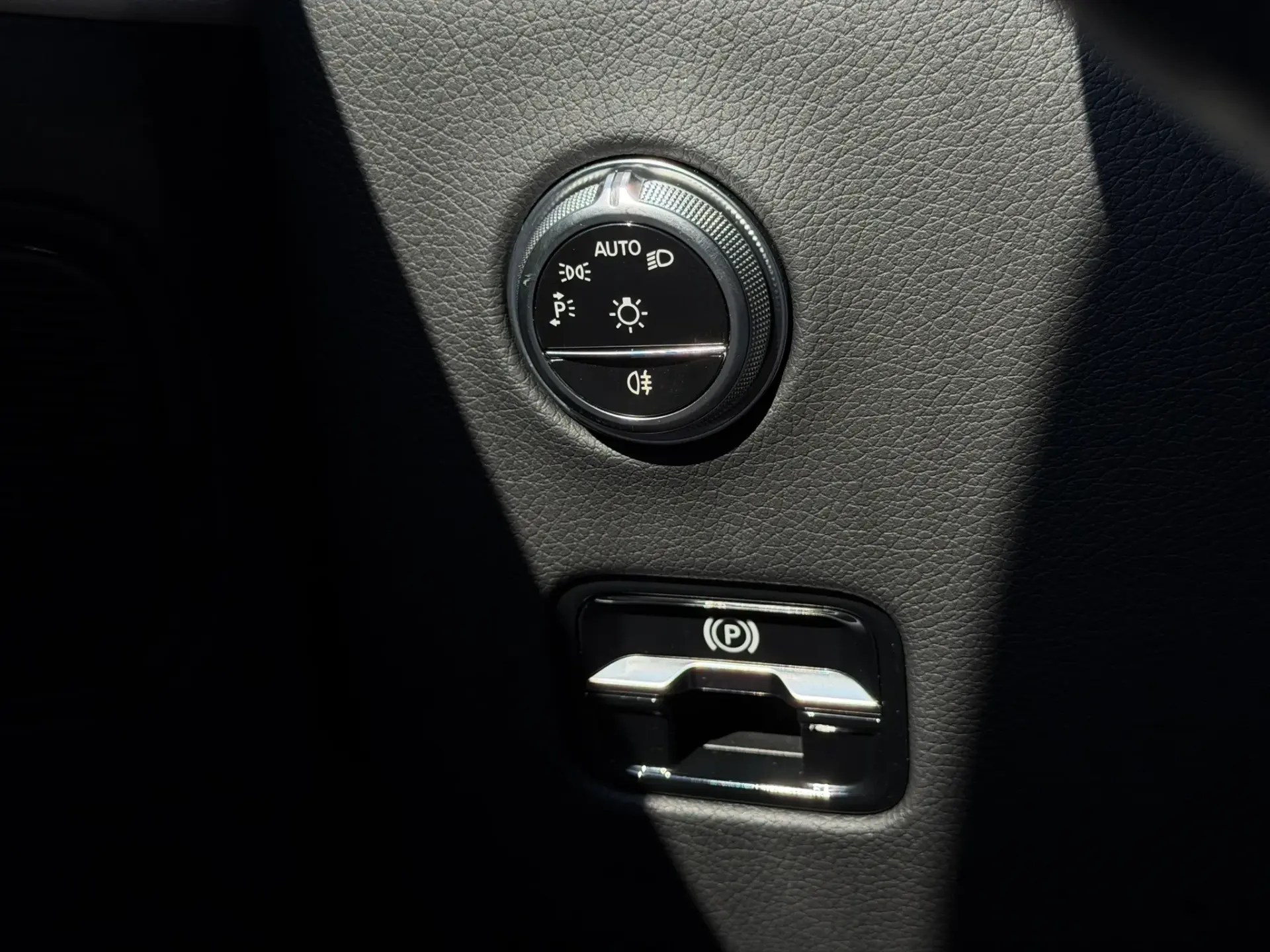 Mercedes-Benz GLC 400 e 4Matic 26