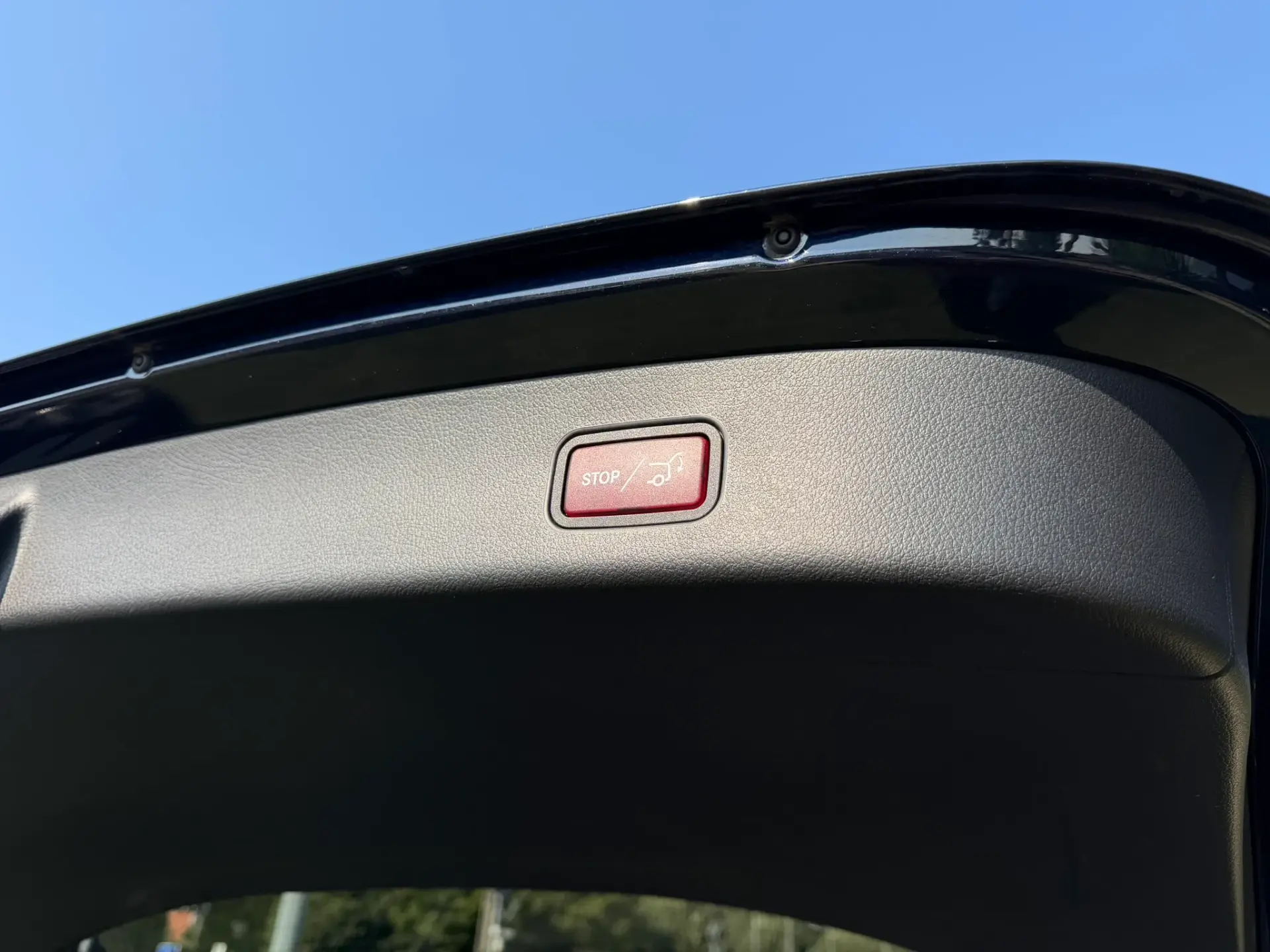 Mercedes-Benz GLC 400 e 4Matic 72