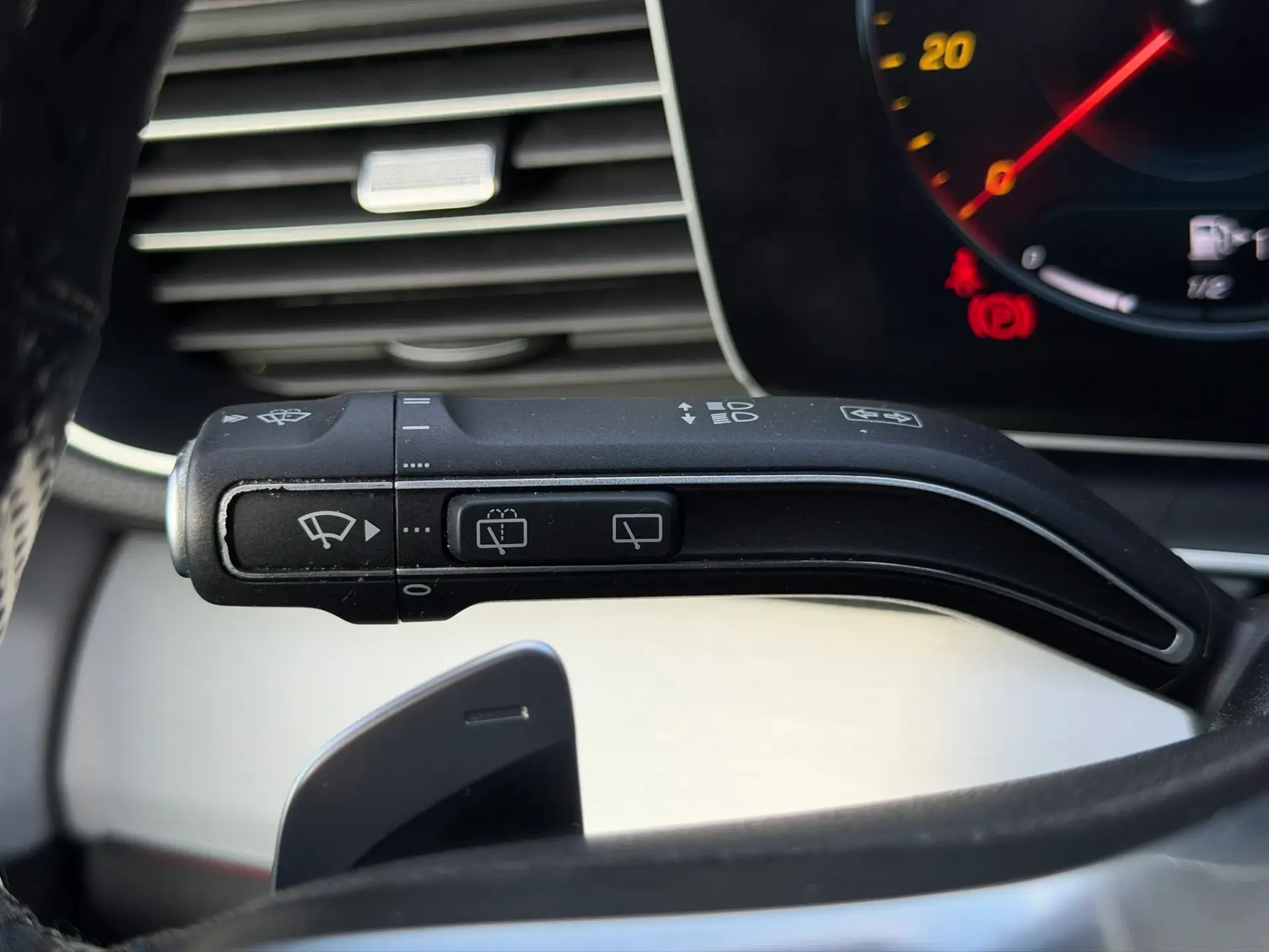 Mercedes-Benz GLE 350 de 4Matic 35