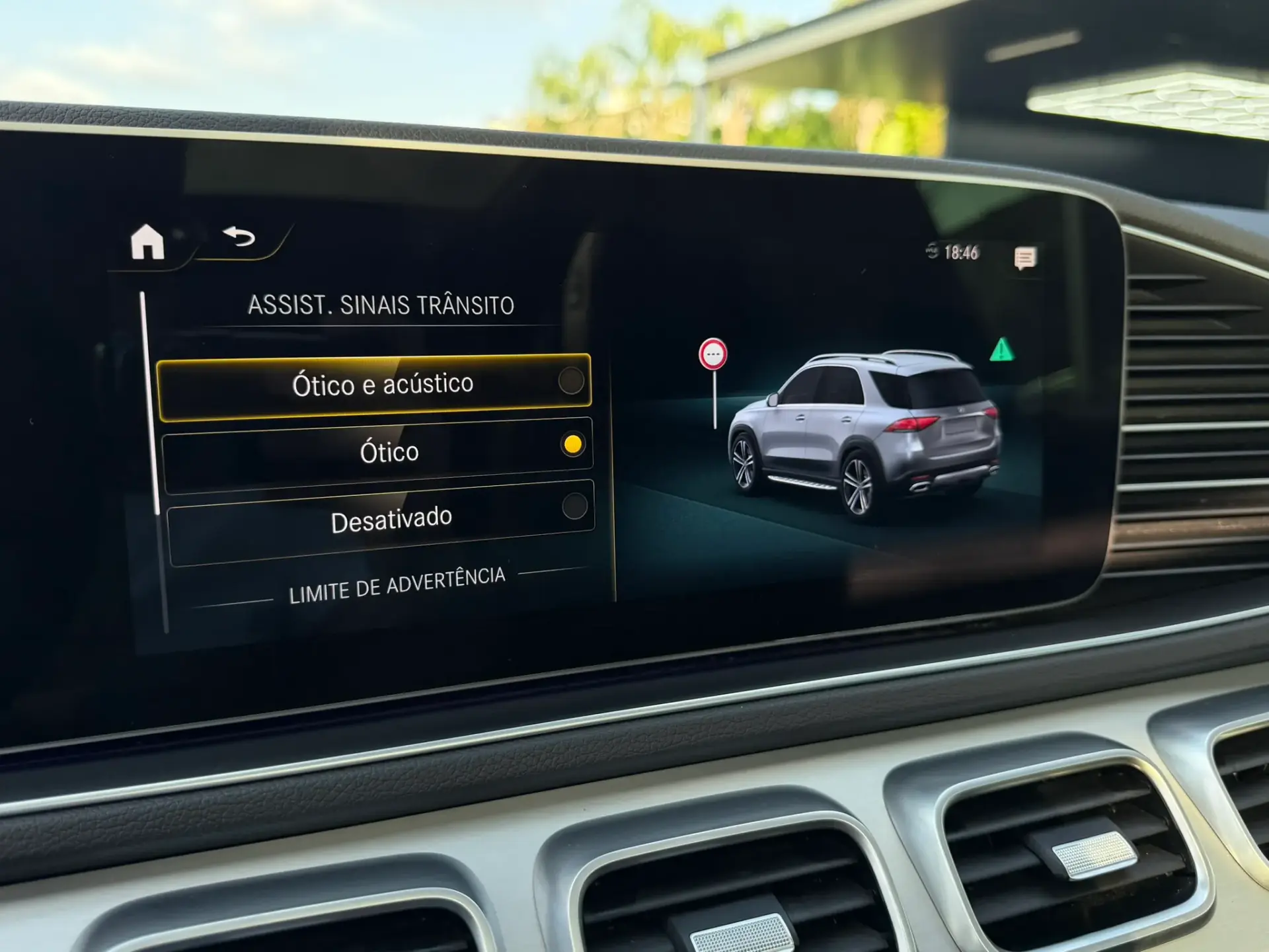 Mercedes-Benz GLE 350 de 4Matic 58