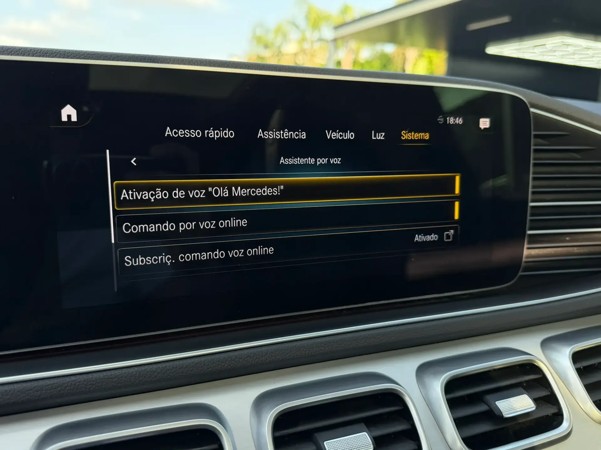 Mercedes-Benz GLE 350 de 4Matic 66
