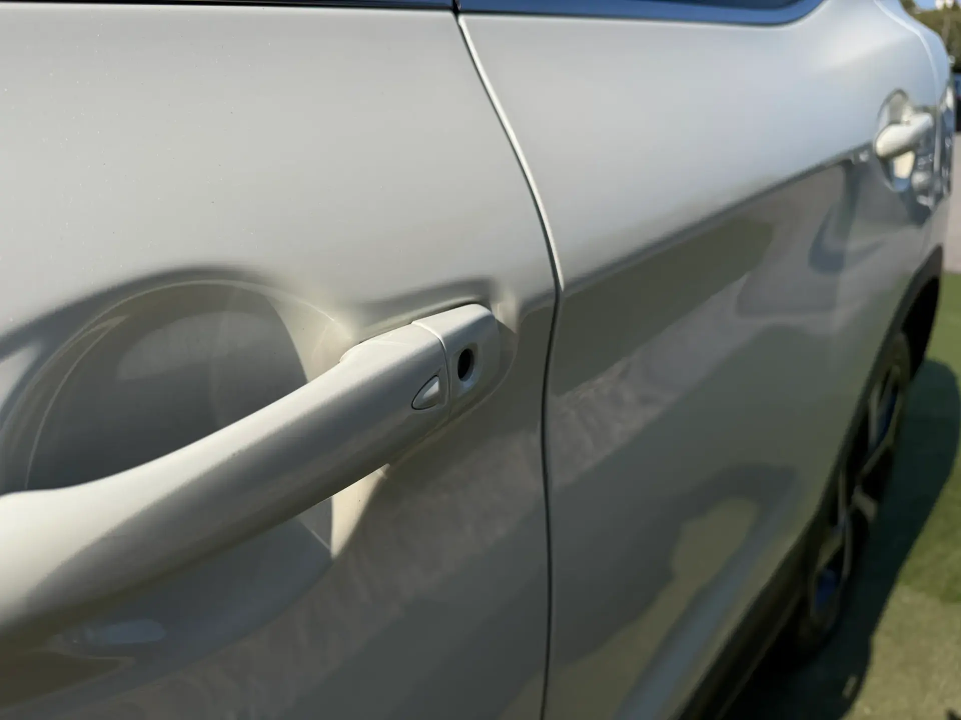 Nissan Qashqai 1.6 dCi Tekna Premium Pele Preta Xtronic 7