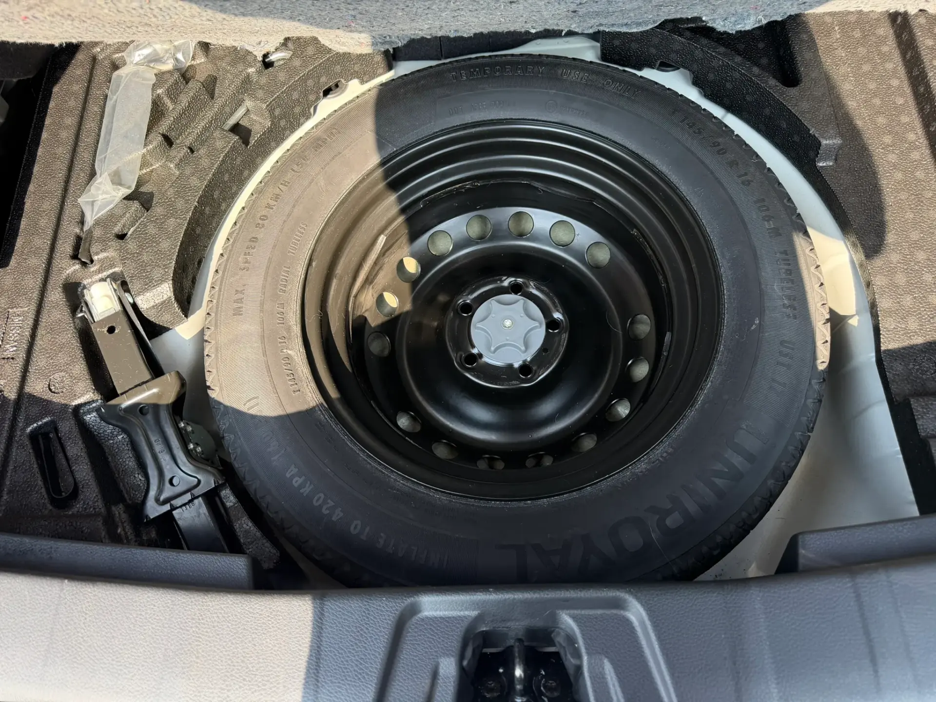 Nissan Qashqai 1.6 dCi Tekna Premium Pele Preta Xtronic 59