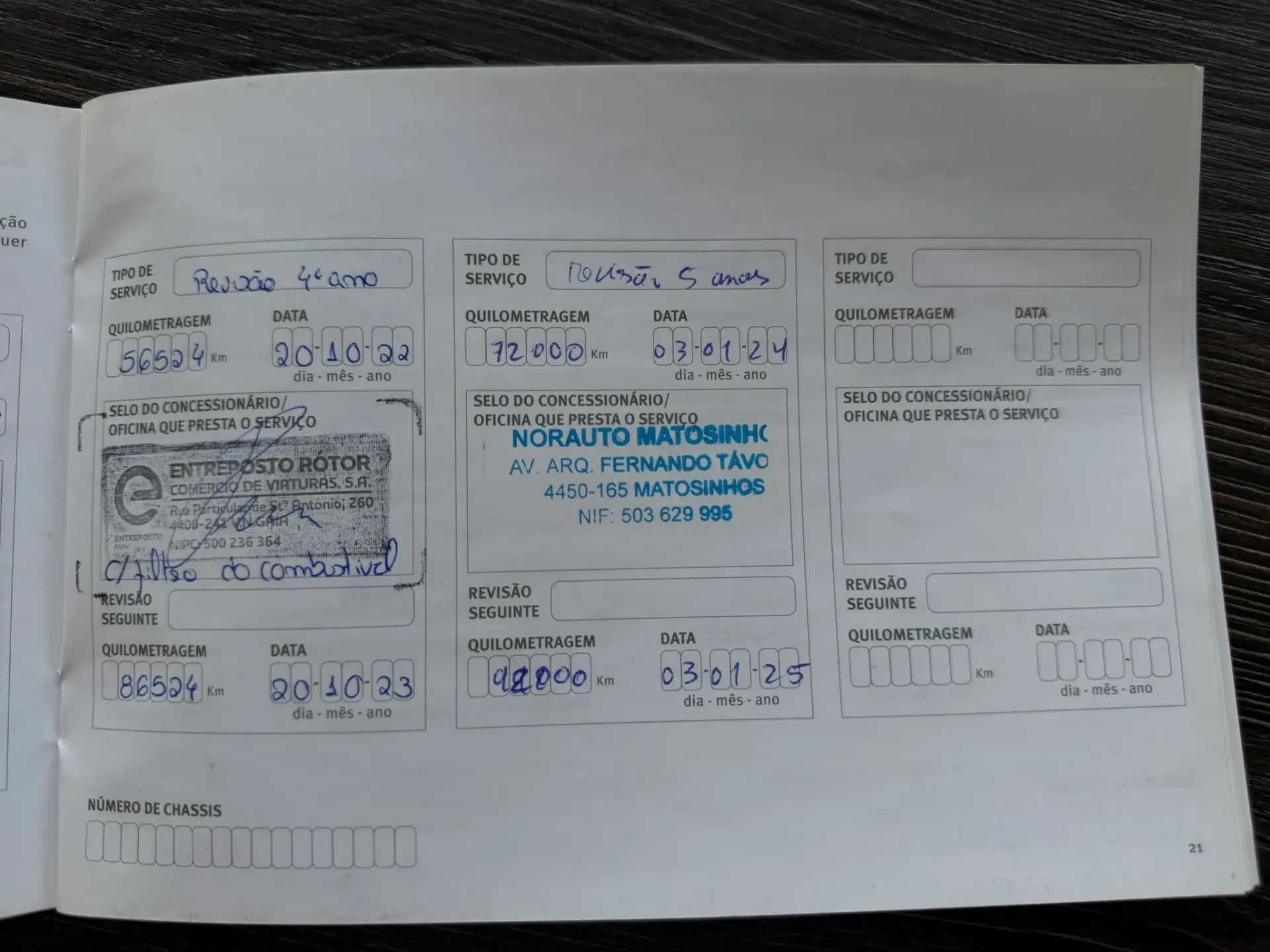 Nissan Qashqai 1.6 dCi Tekna Premium Pele Preta Xtronic 62