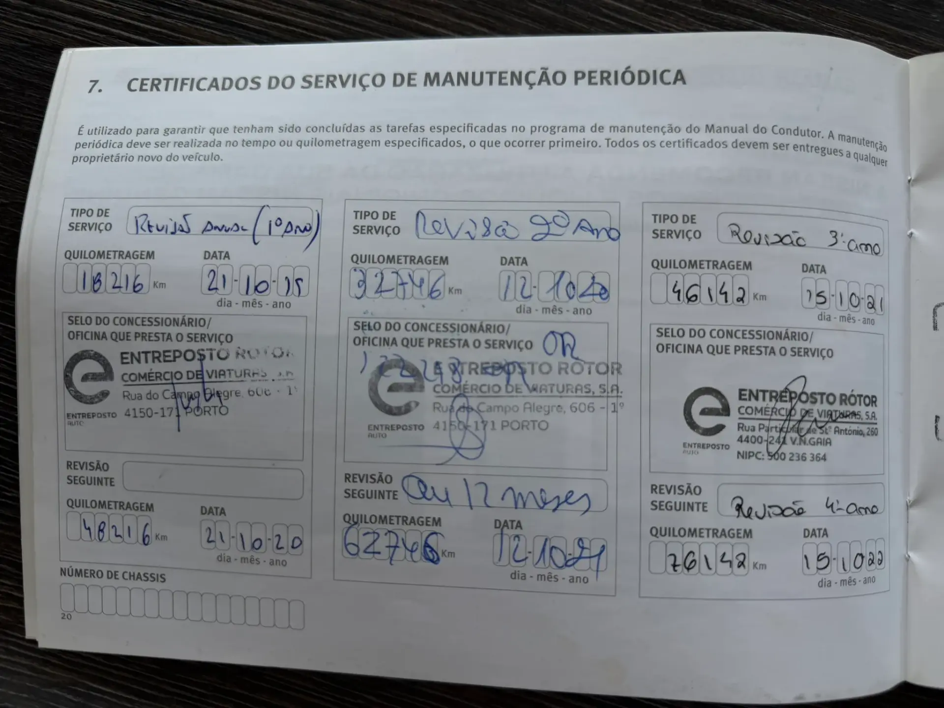 Nissan Qashqai 1.6 dCi Tekna Premium Pele Preta Xtronic 61